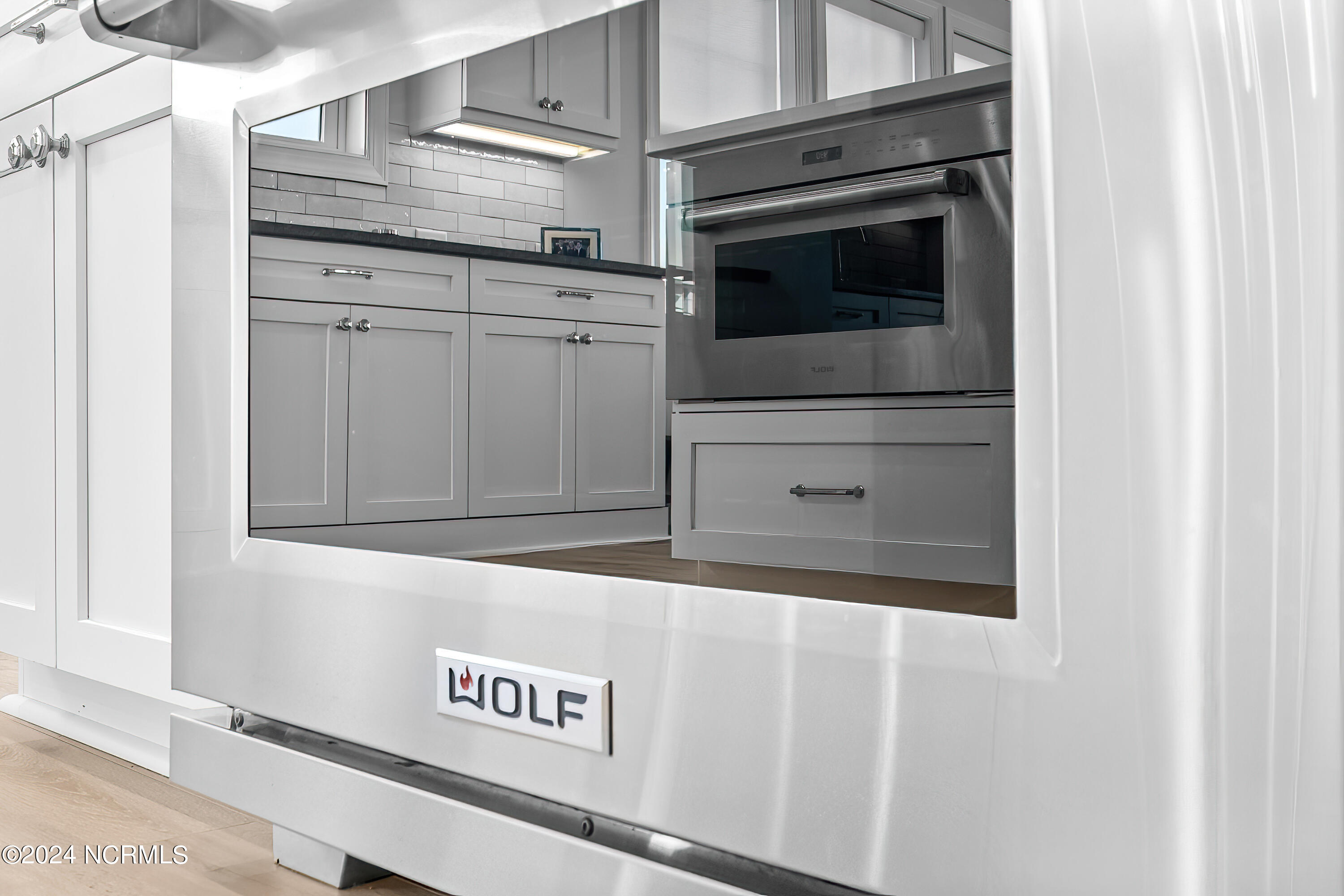 203 South Carolina Avenue