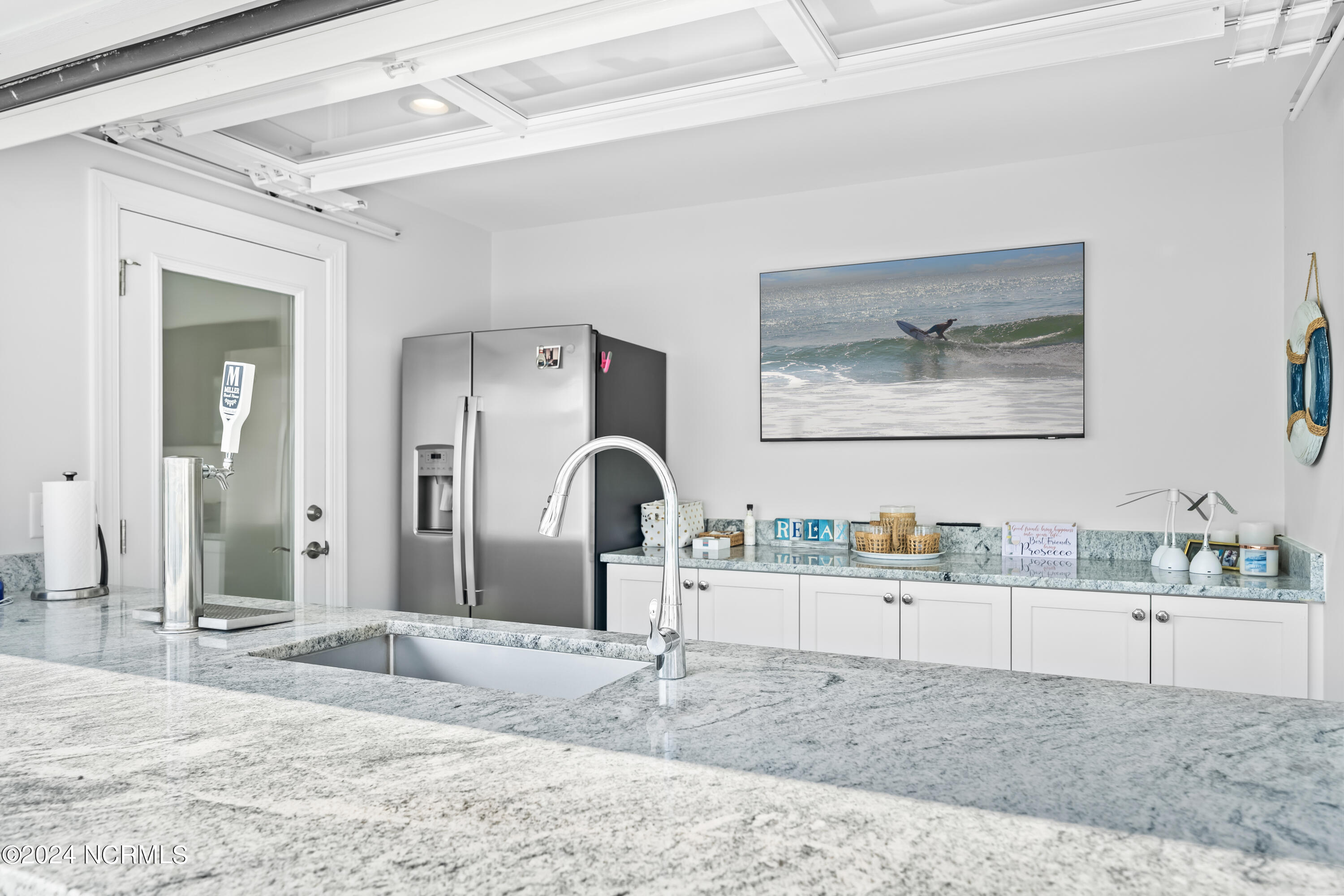 203 South Carolina Avenue