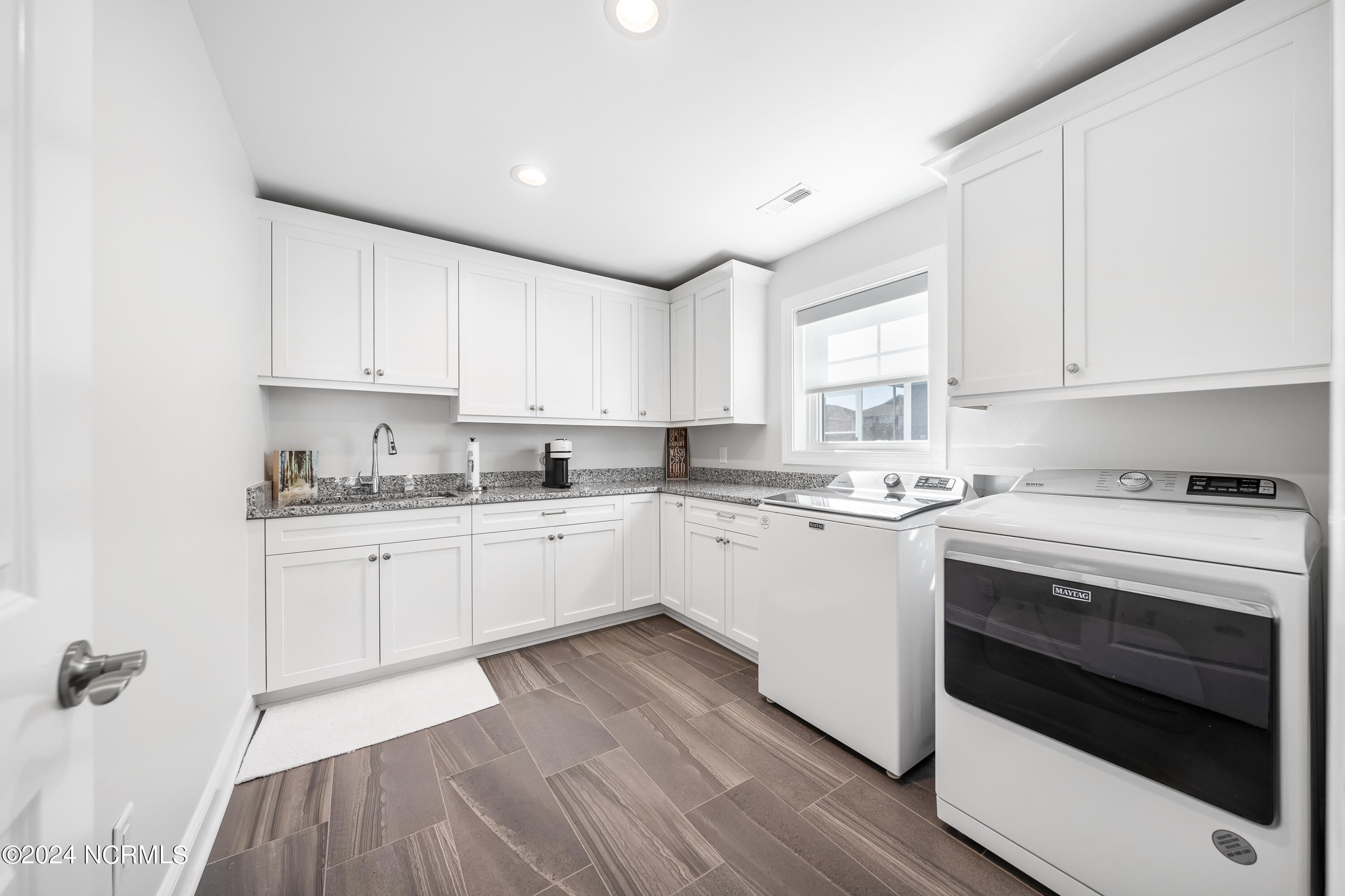 203 South Carolina Avenue