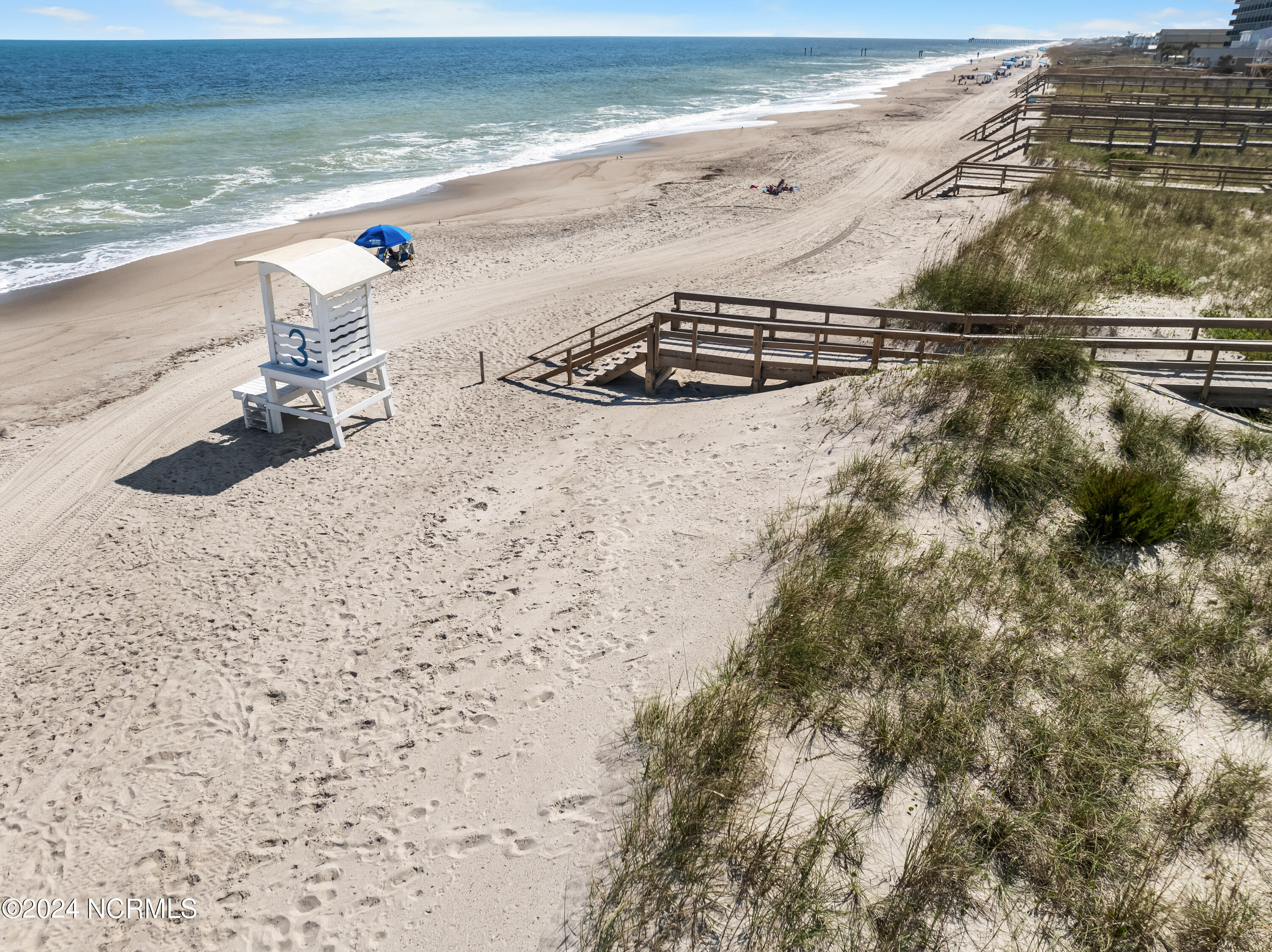 203 South Carolina Avenue