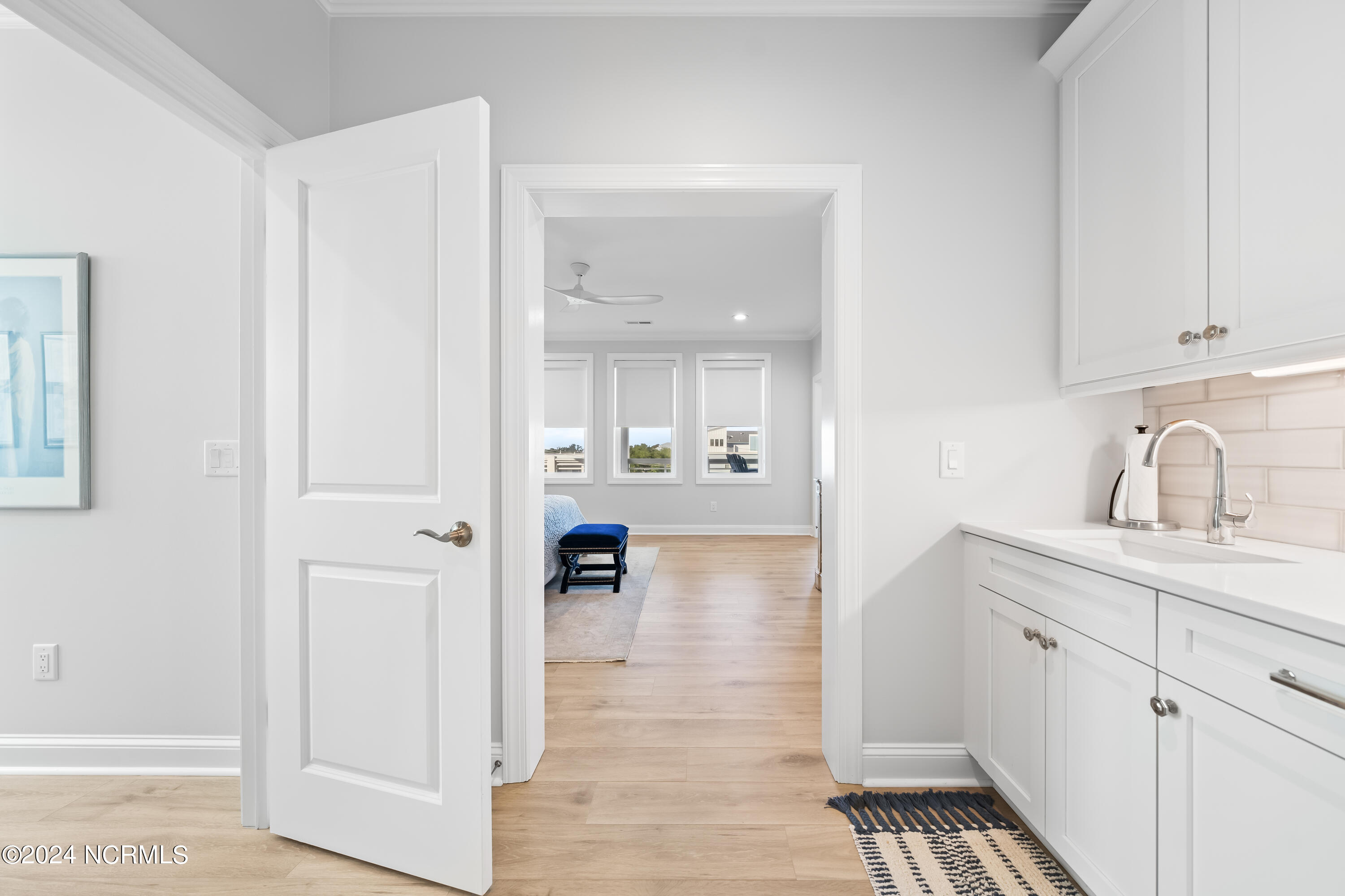 203 South Carolina Avenue