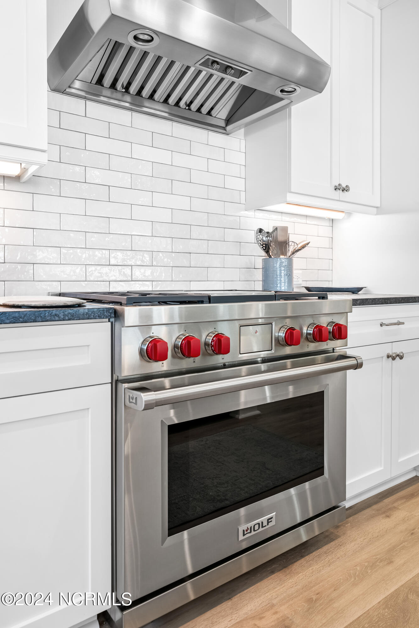 203 South Carolina Avenue