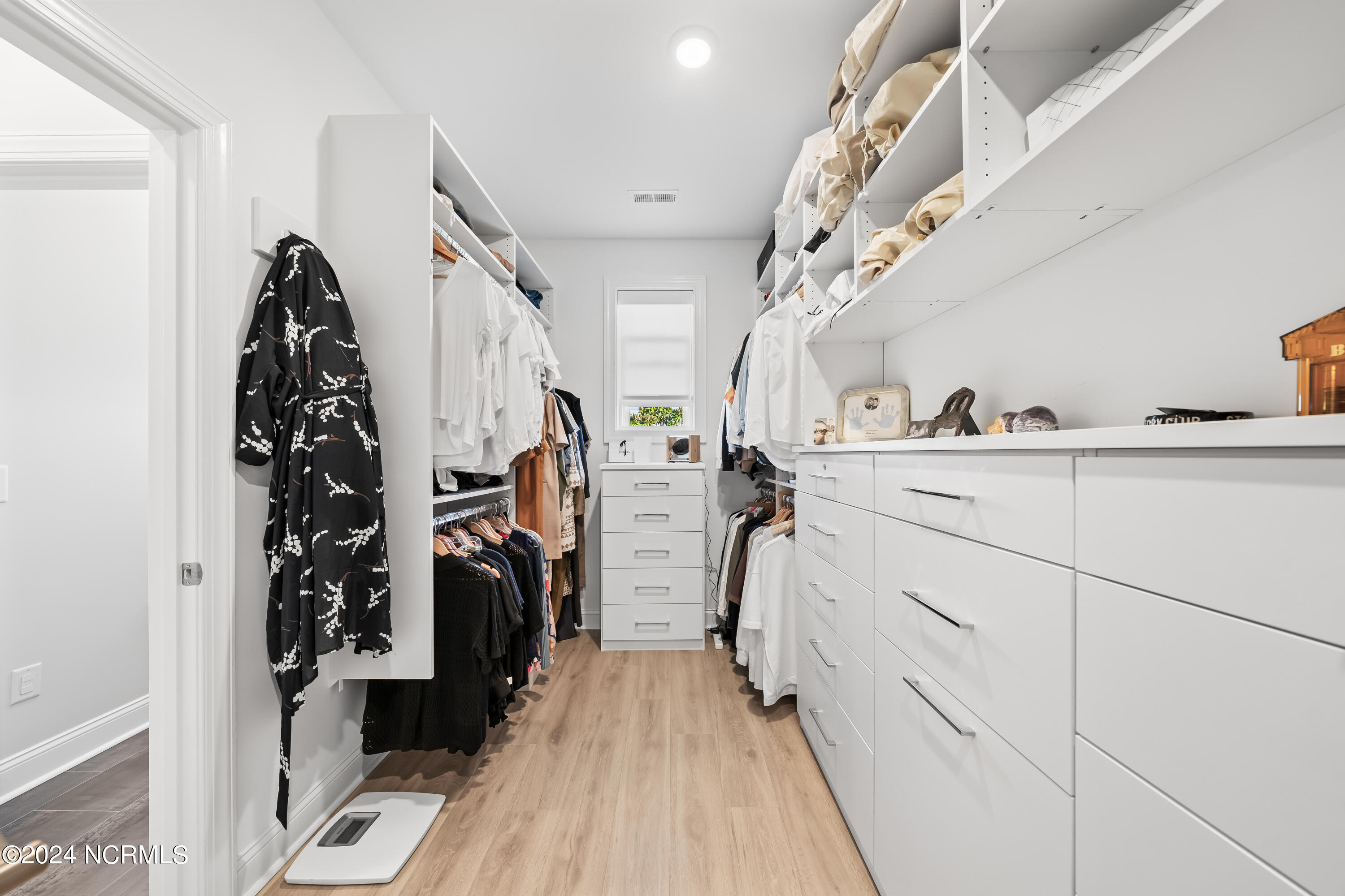 203 South Carolina Avenue