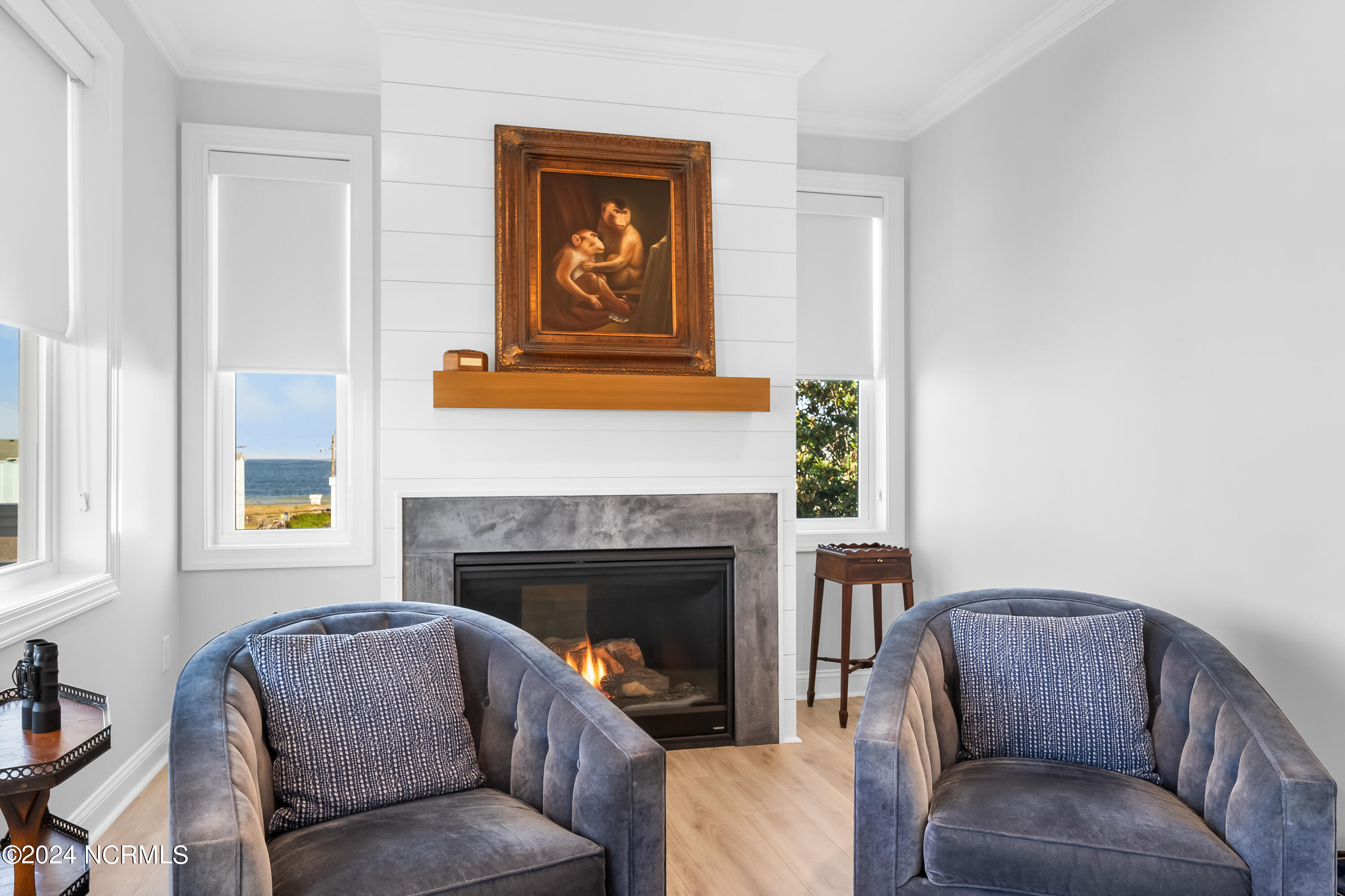 203 South Carolina Avenue