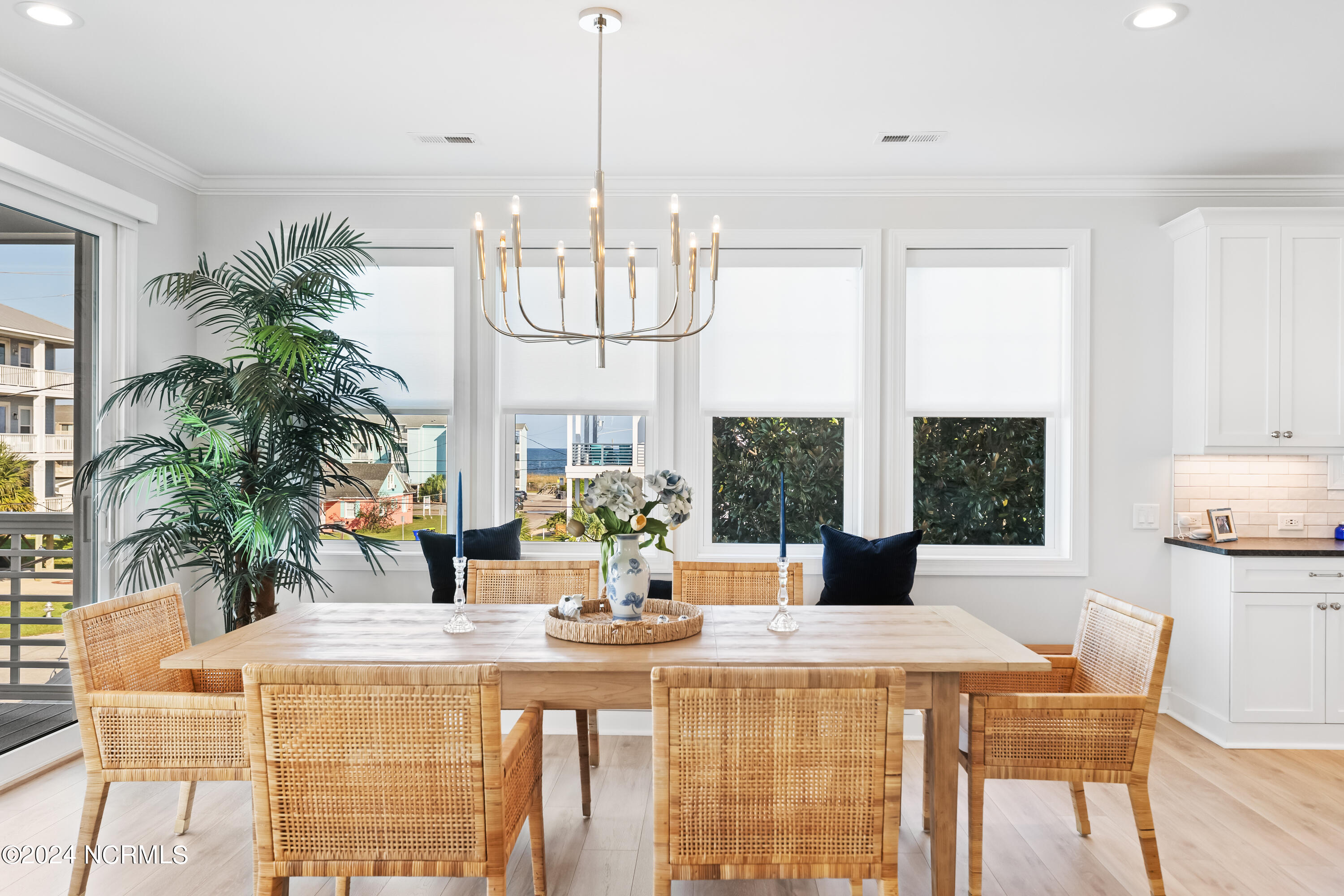 203 South Carolina Avenue