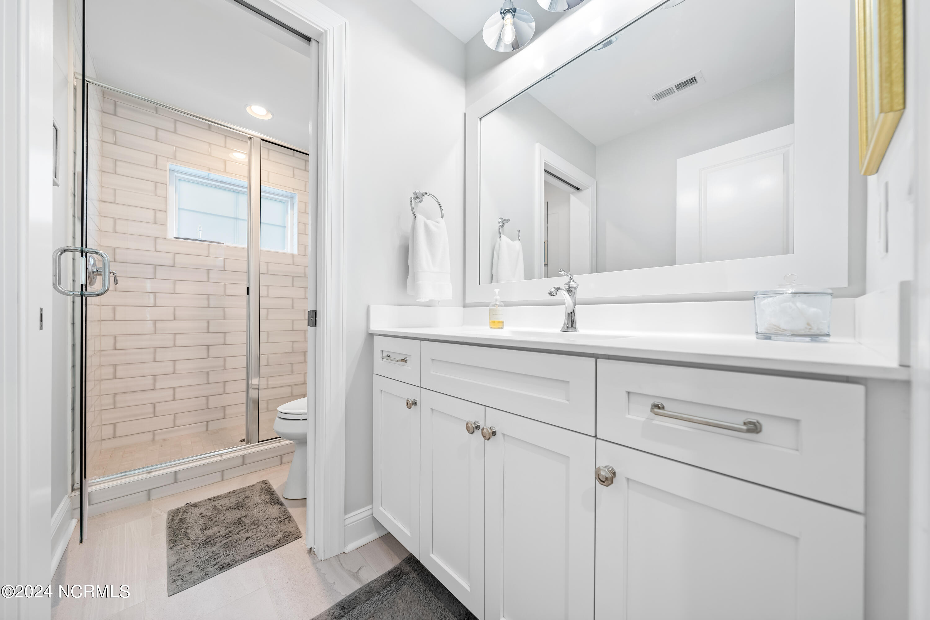 203 South Carolina Avenue