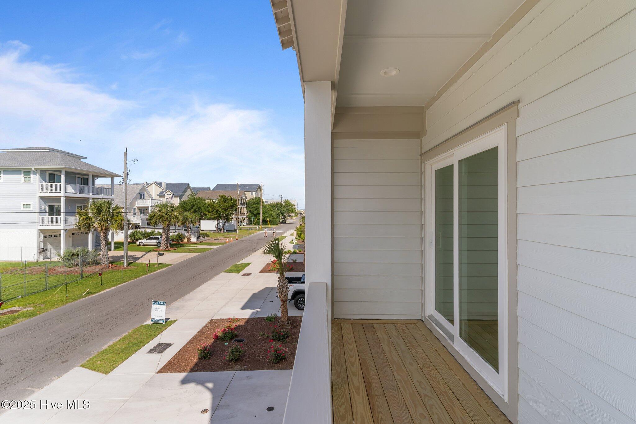 207 Spartanburg Avenue 2