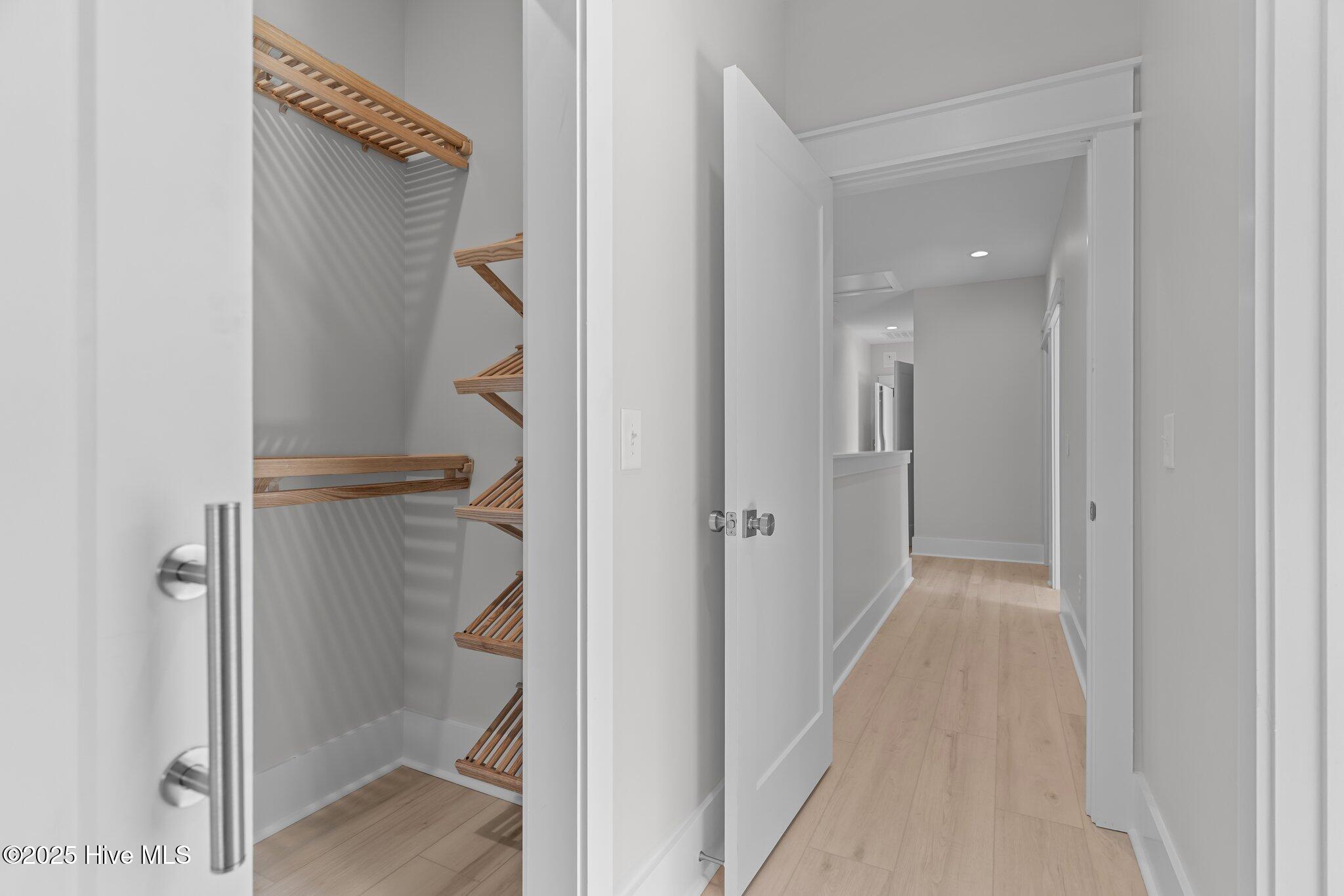 207 Spartanburg Avenue 2