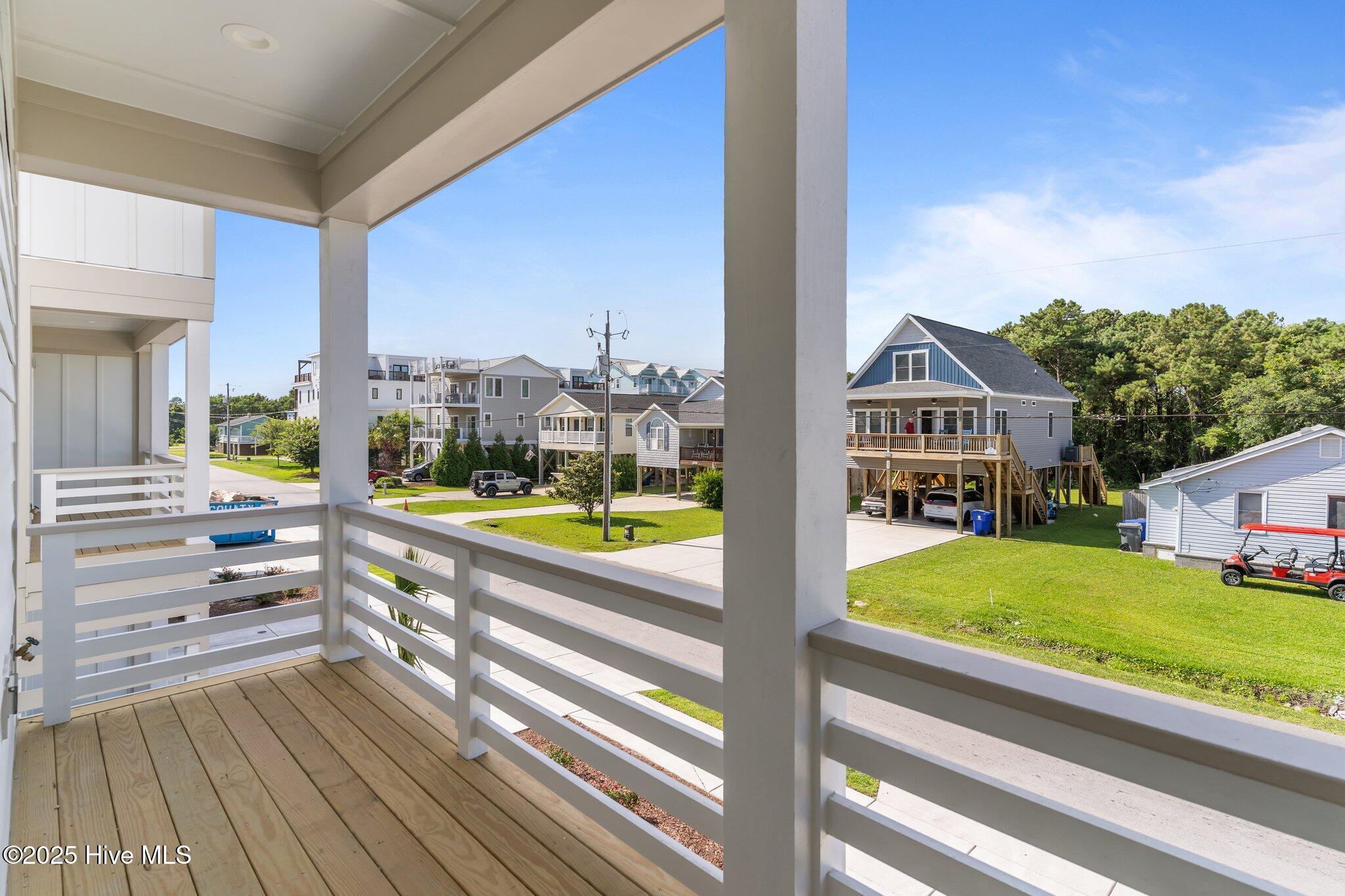 207 Spartanburg Avenue 2