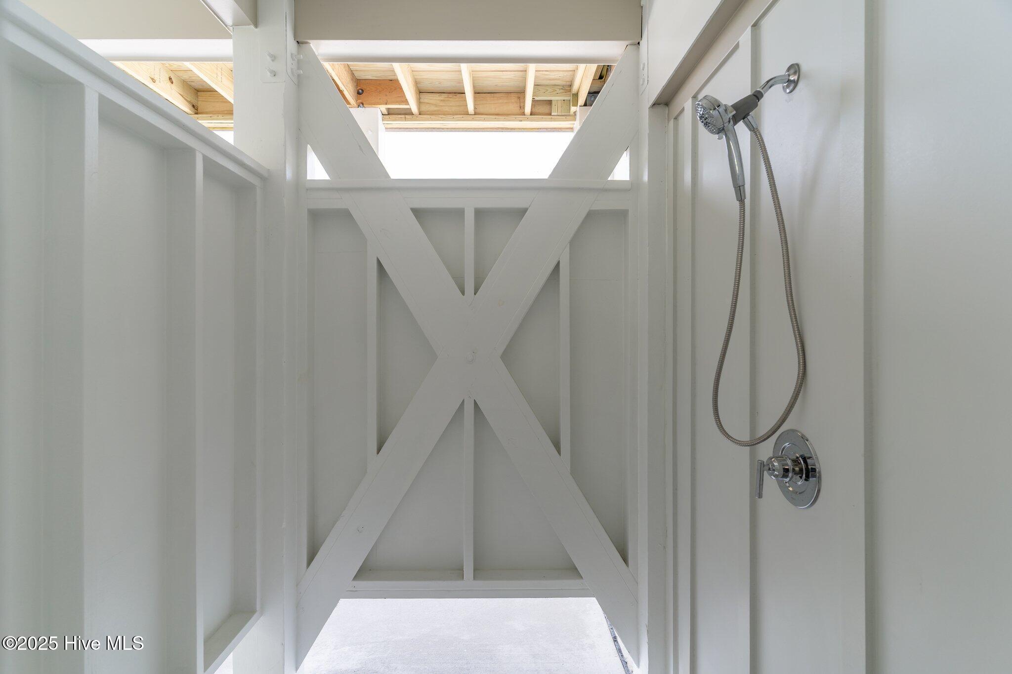 207 Spartanburg Avenue 2