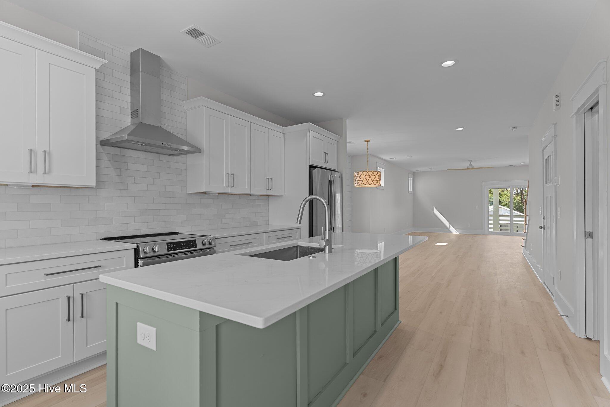 207 Spartanburg Avenue 2