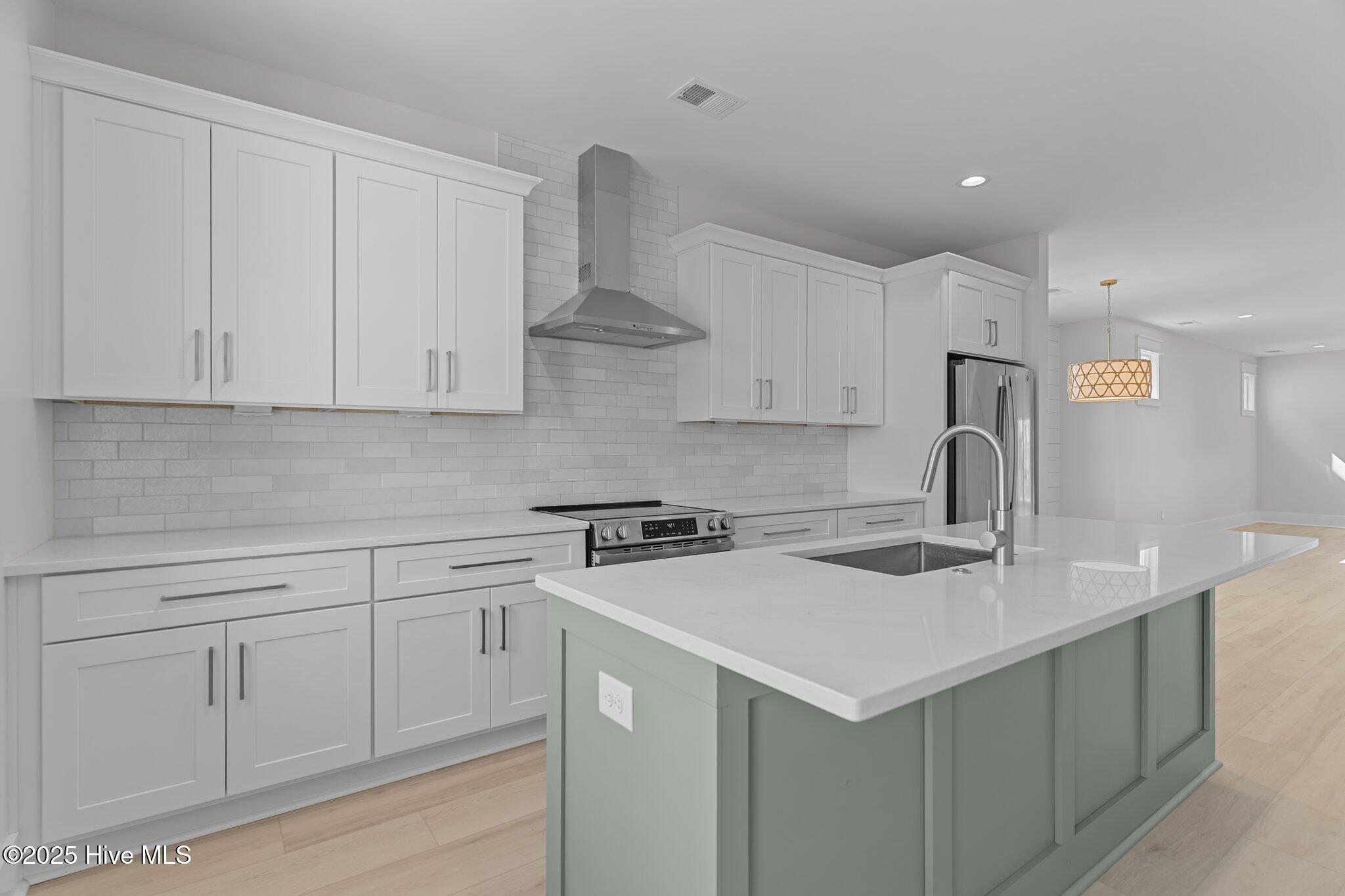 207 Spartanburg Avenue 2