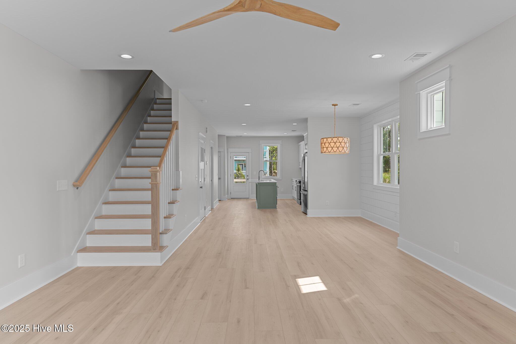 207 Spartanburg Avenue 2