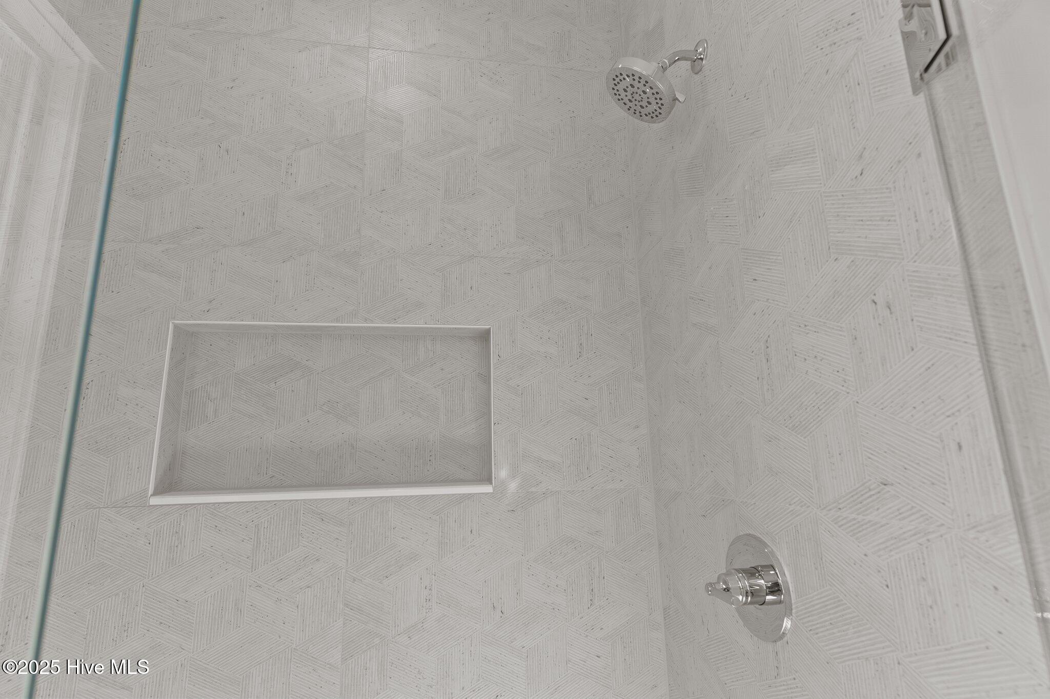 207 Spartanburg Avenue 2