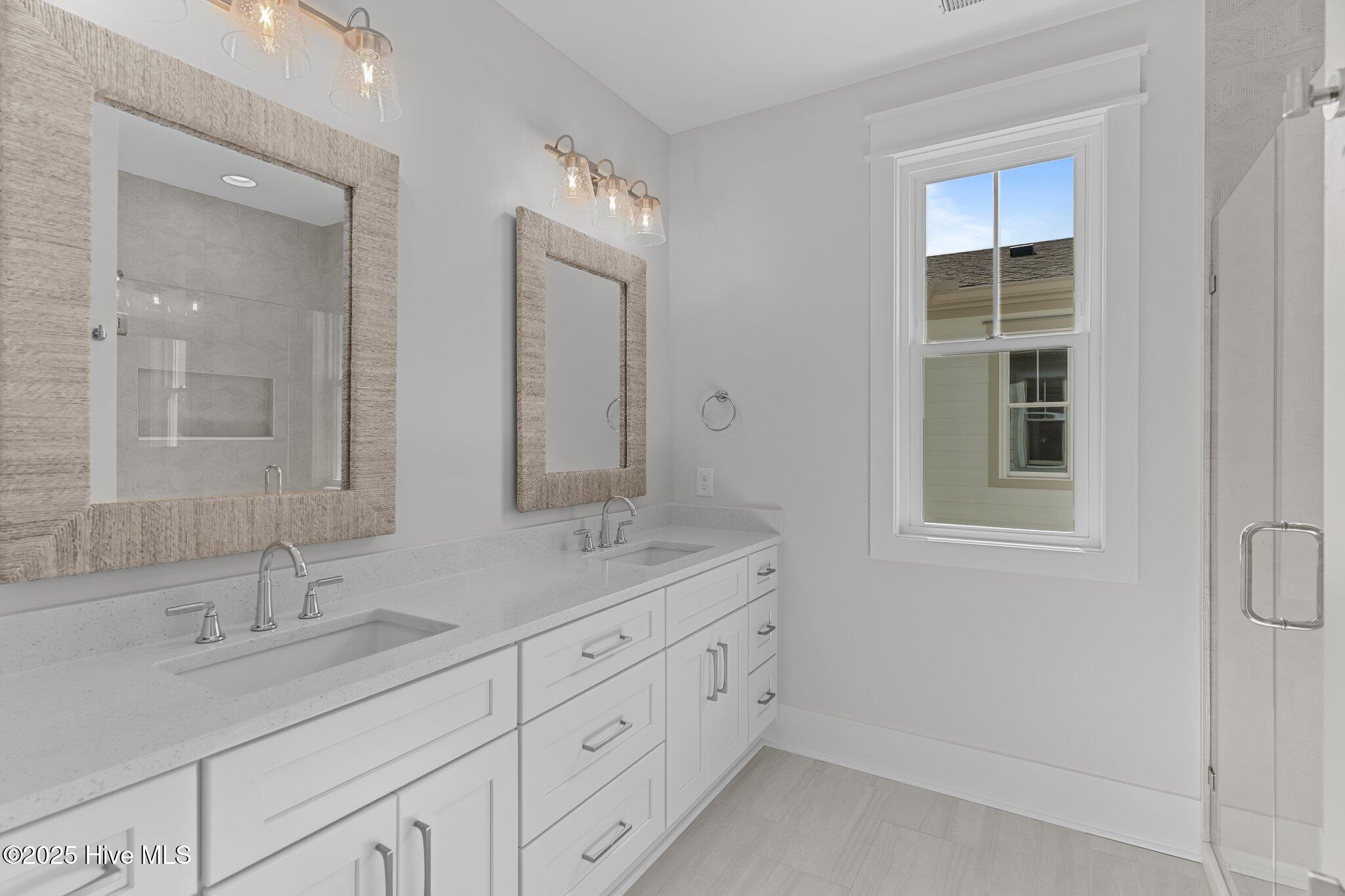 207 Spartanburg Avenue 2