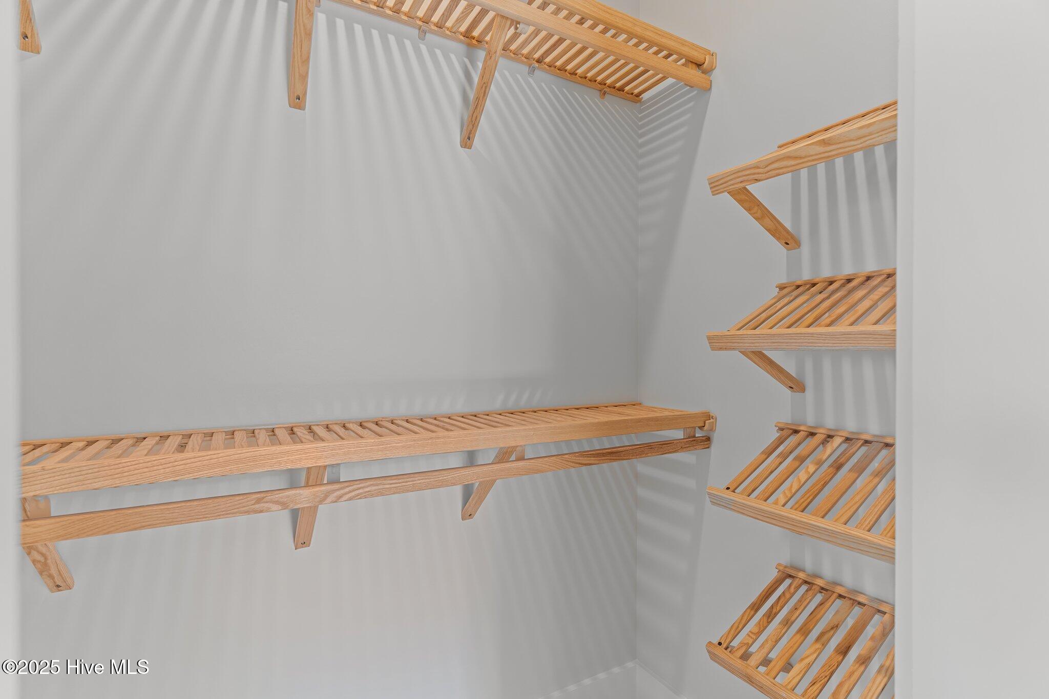 207 Spartanburg Avenue 2