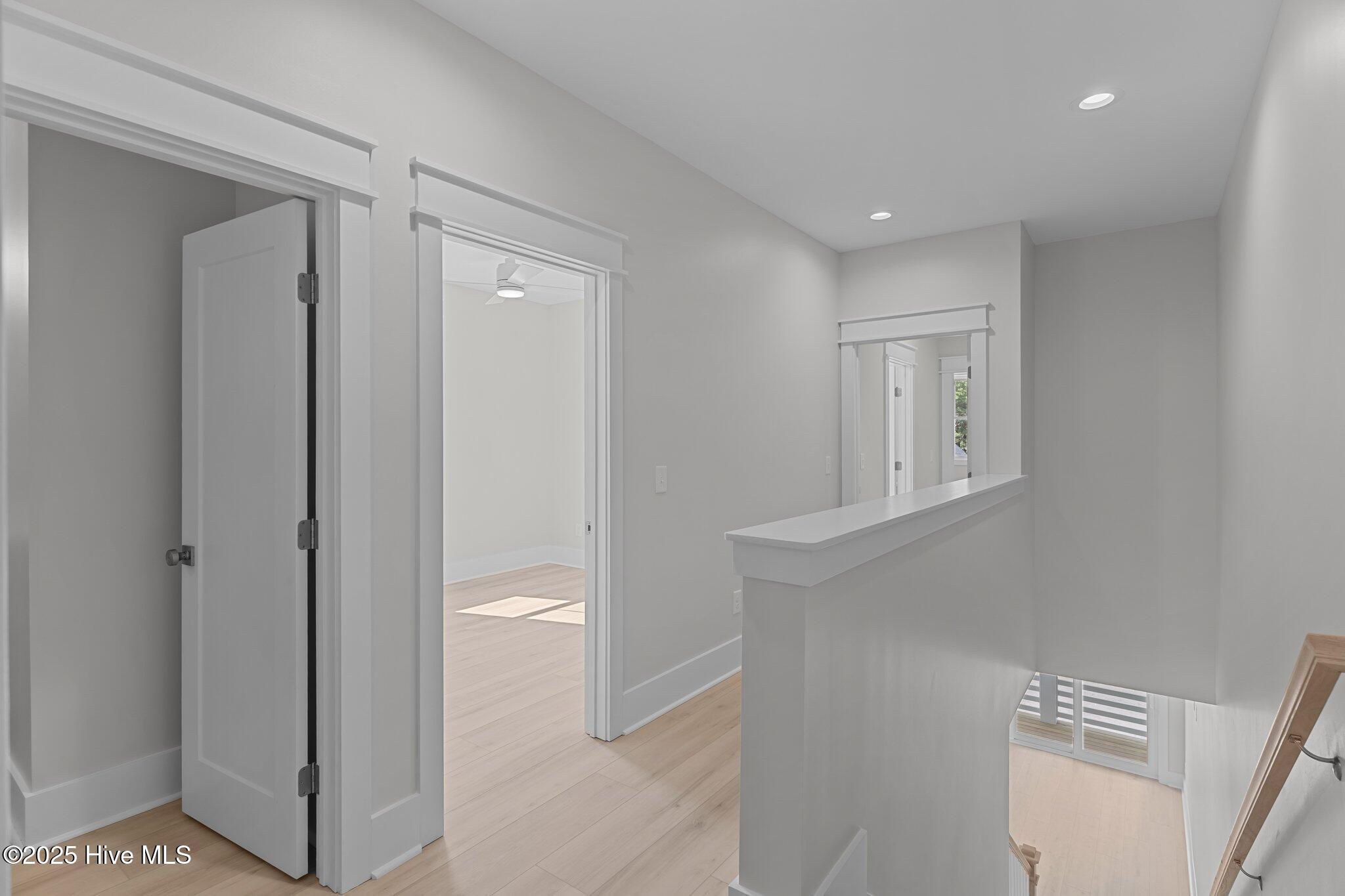 207 Spartanburg Avenue 2