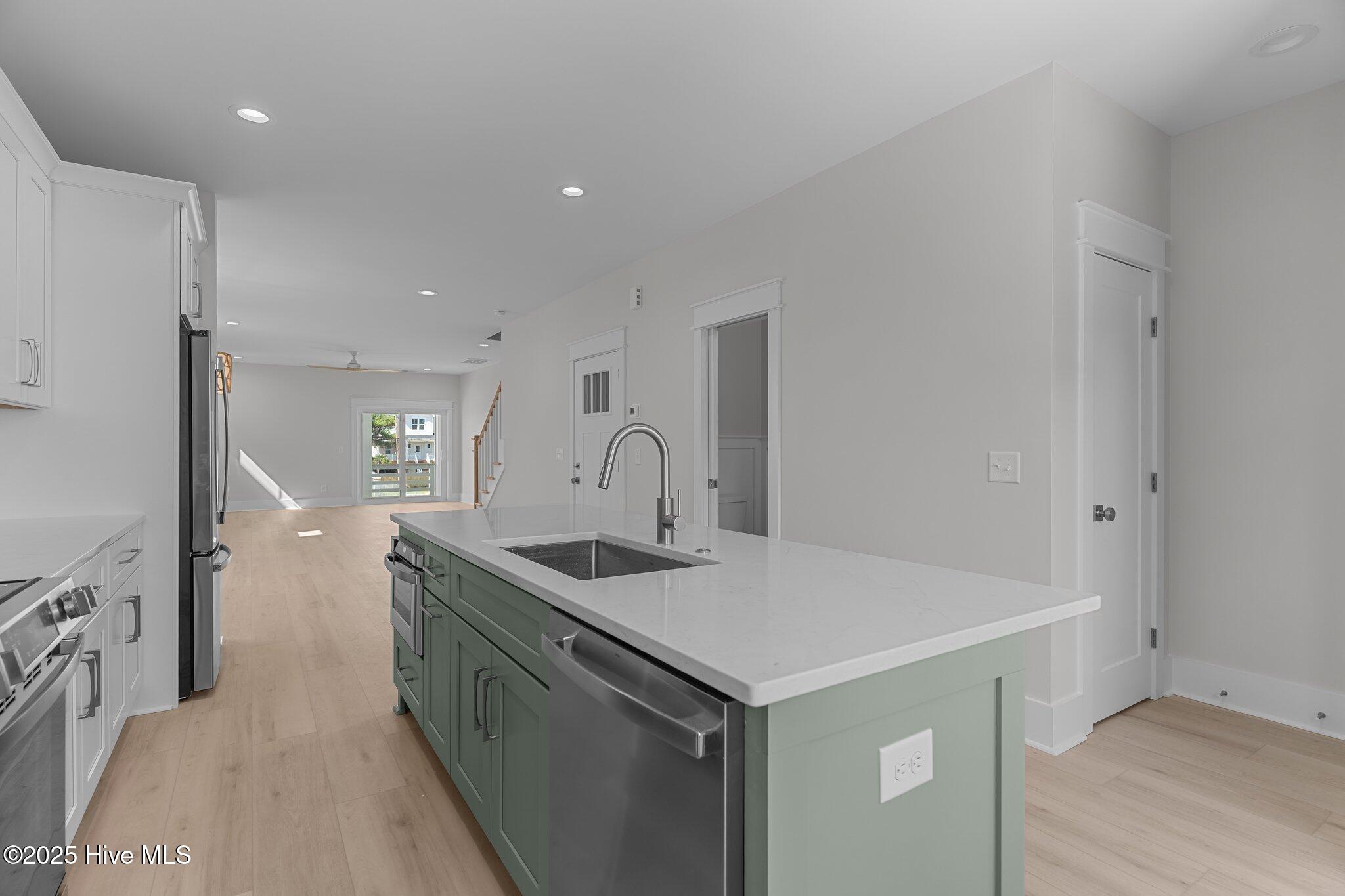 207 Spartanburg Avenue 2