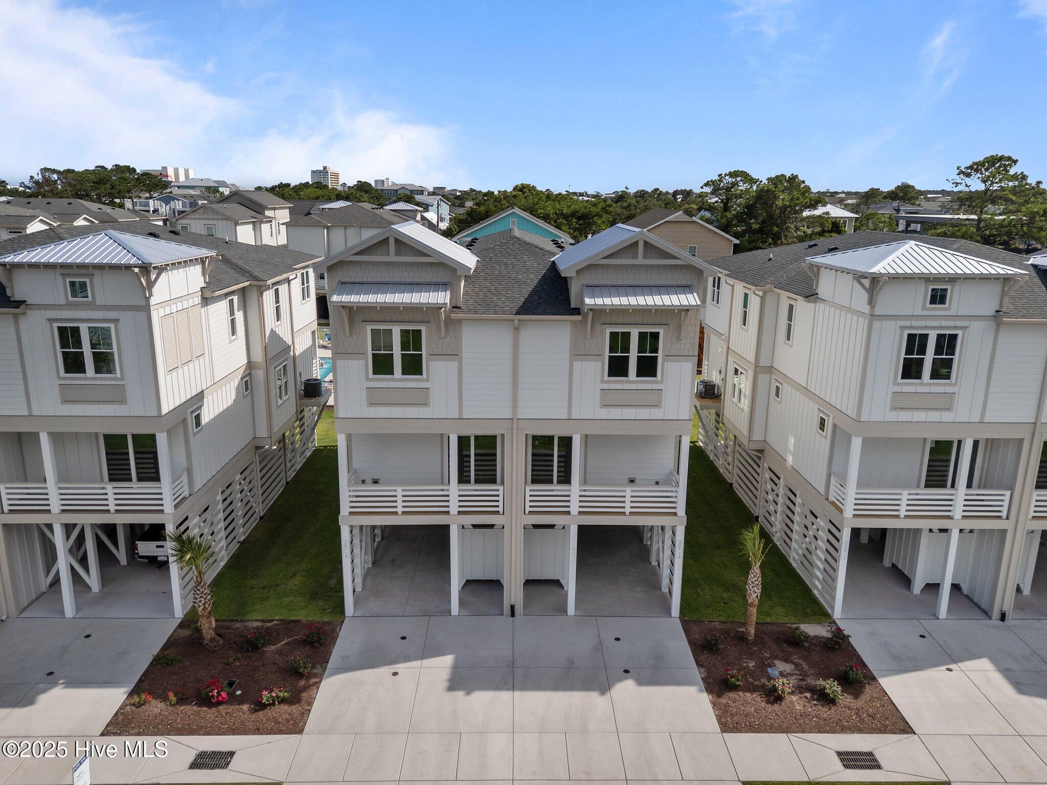 207 Spartanburg Avenue 2