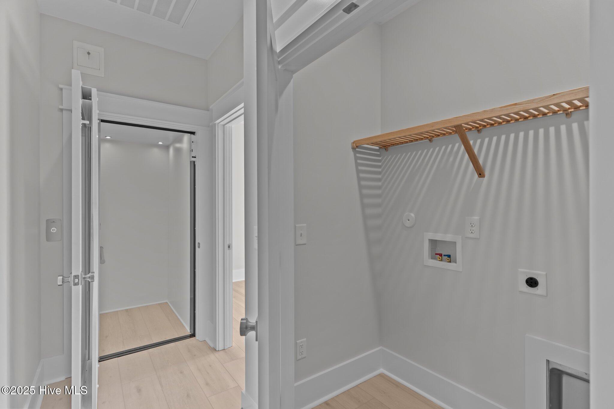 207 Spartanburg Avenue 2