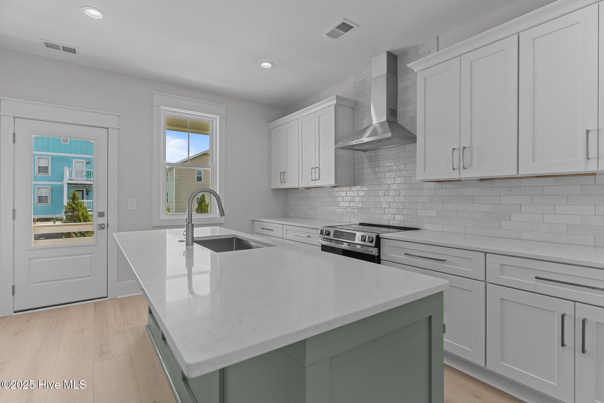 207 Spartanburg Avenue 2