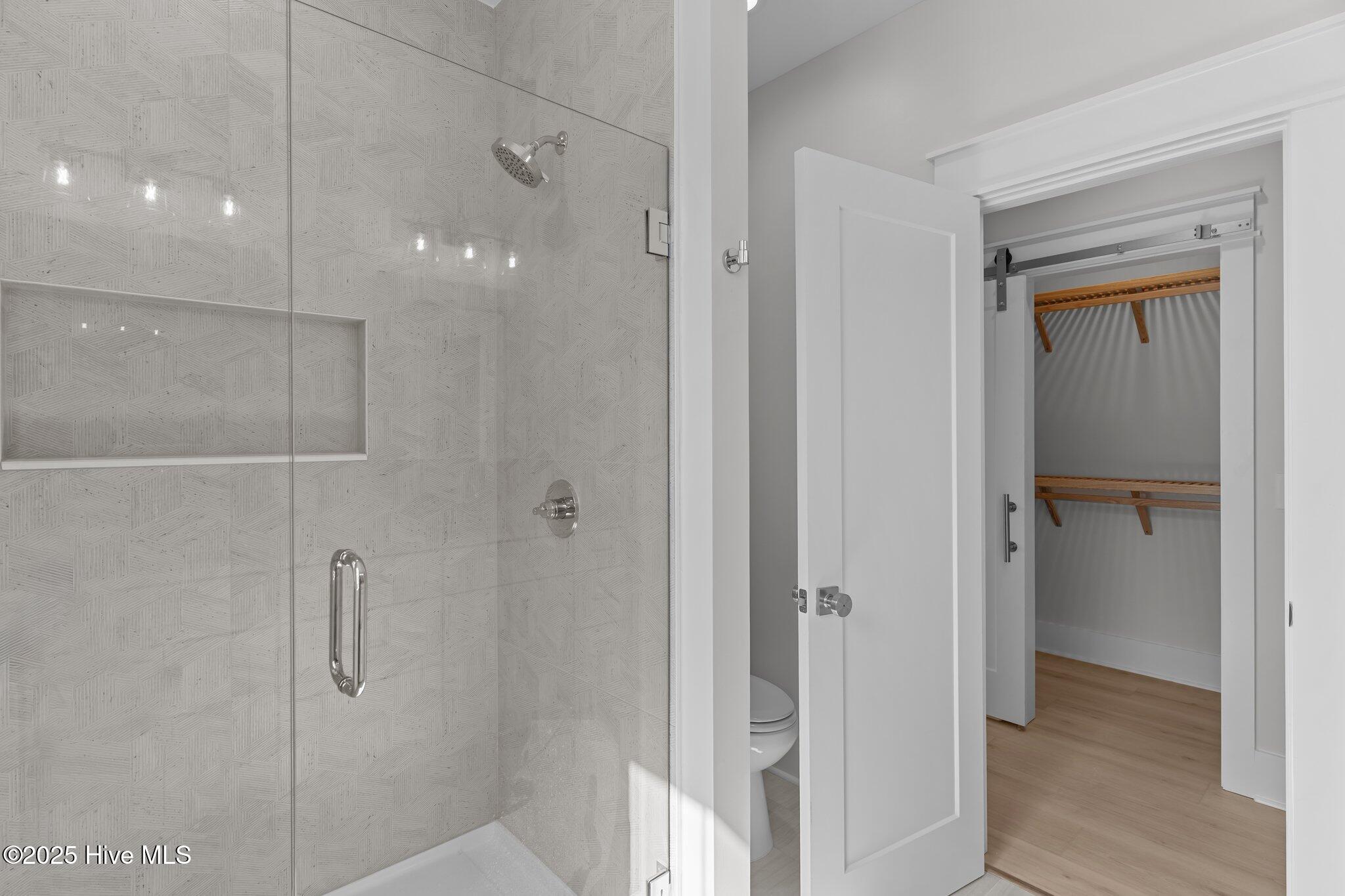 207 Spartanburg Avenue 2