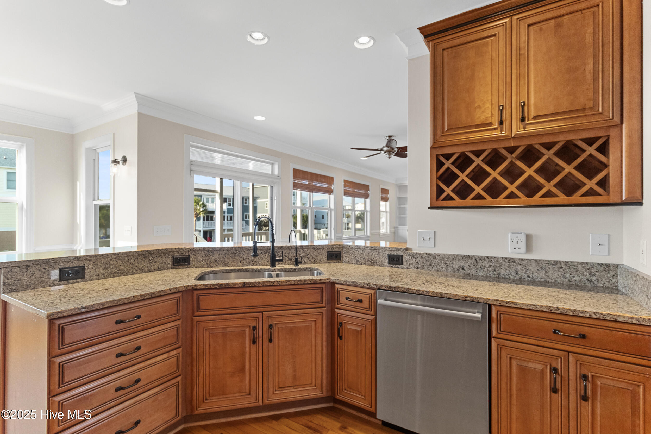 1030 Waterview Court