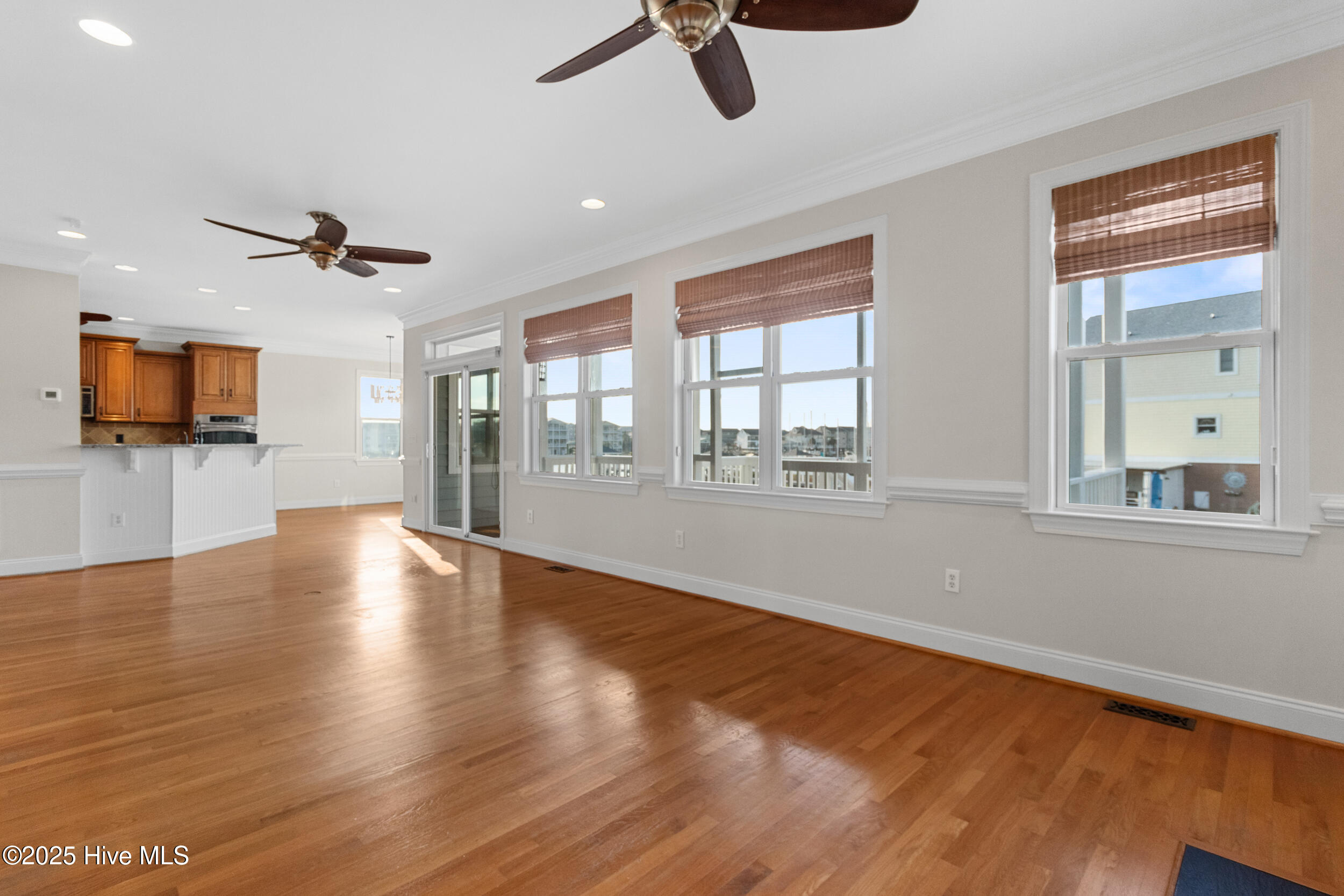 1030 Waterview Court