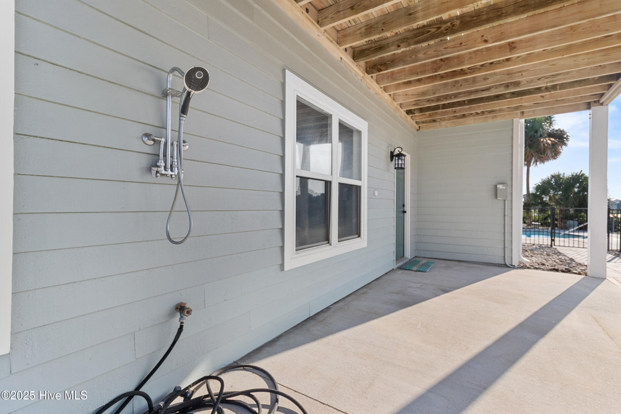 1030 Waterview Court