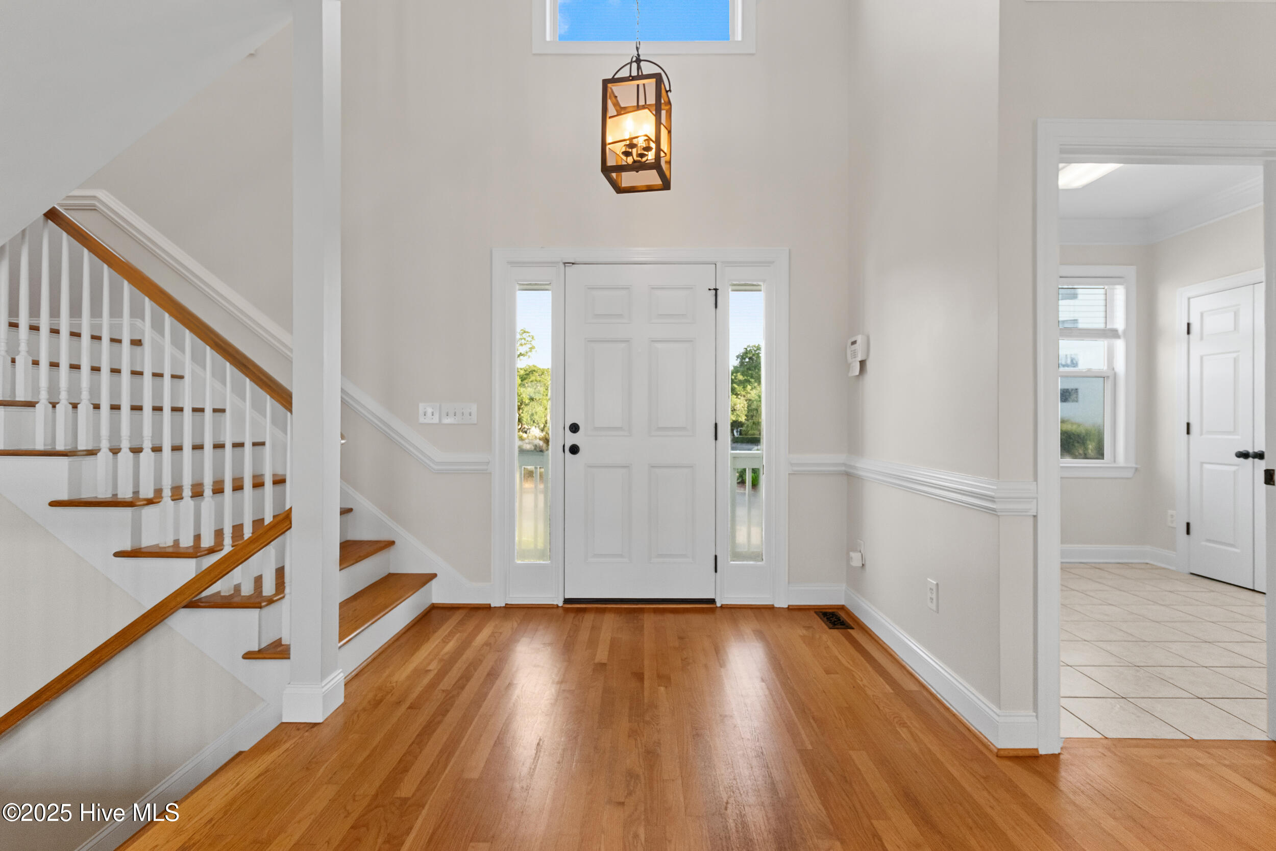 1030 Waterview Court