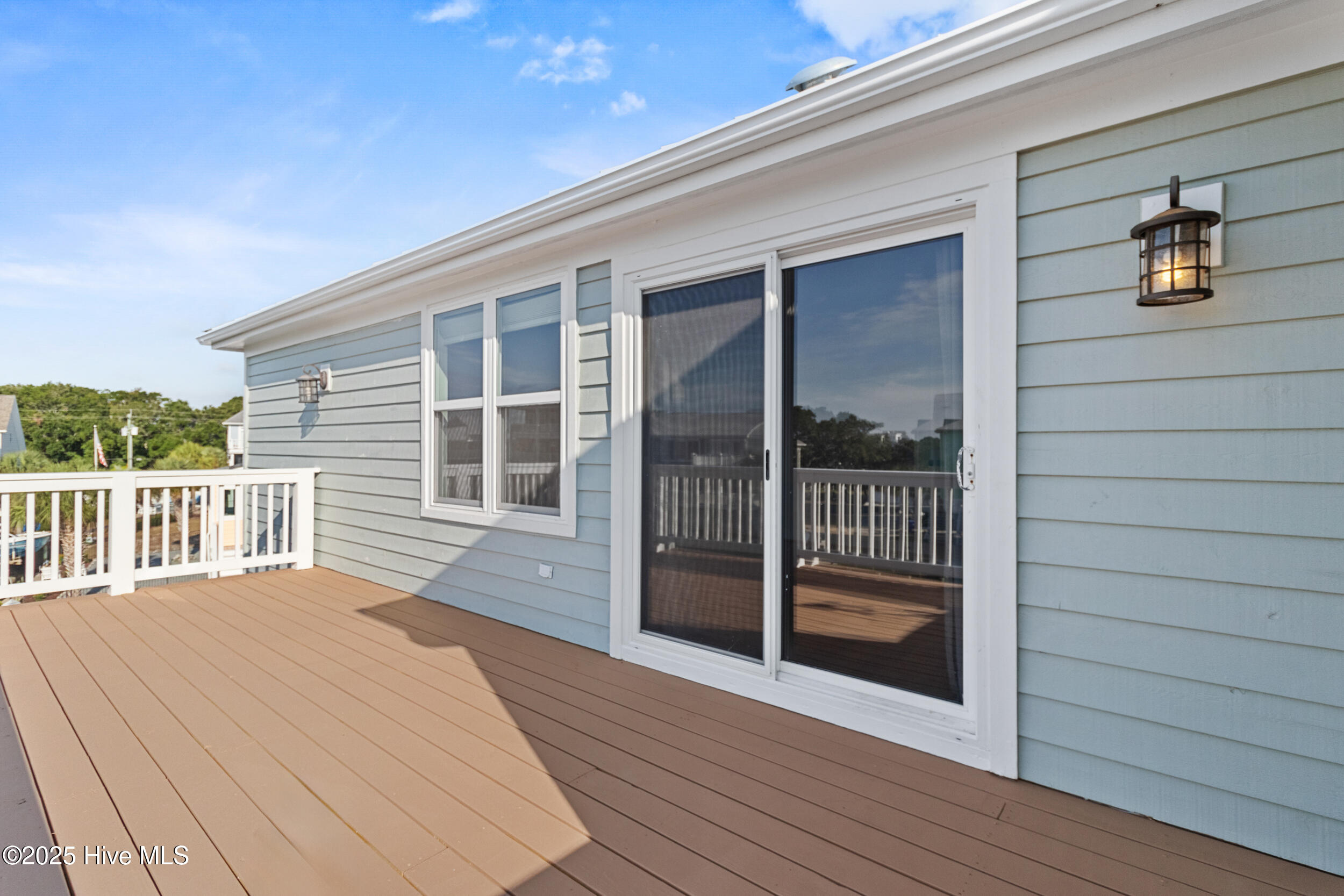 1030 Waterview Court