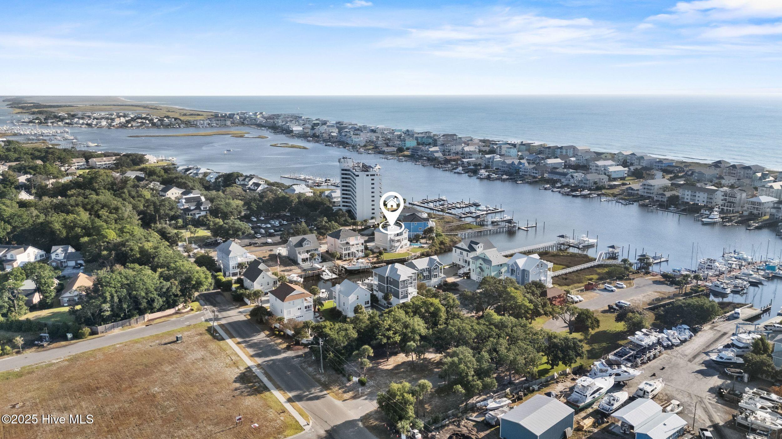 1030 Waterview Court