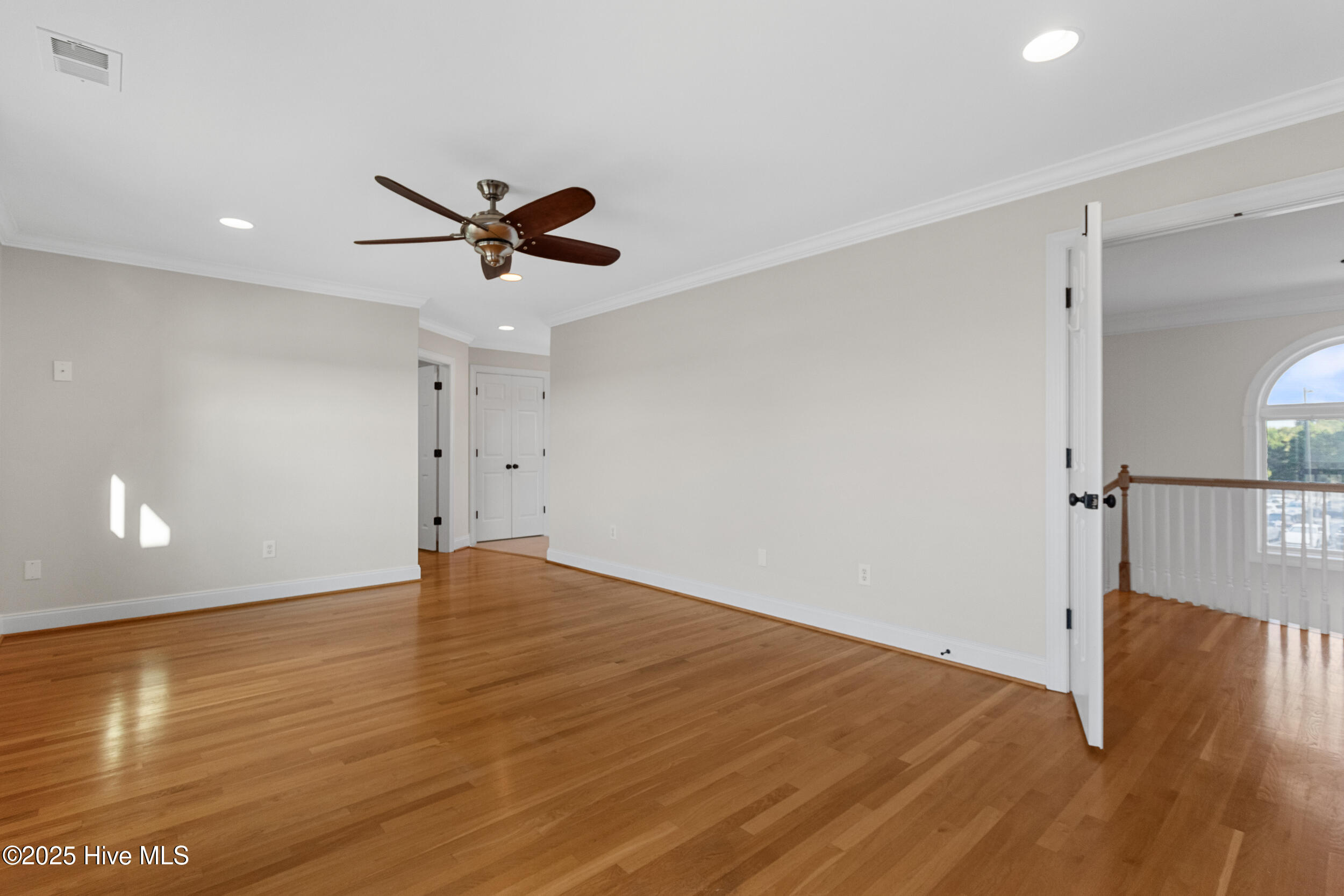 1030 Waterview Court