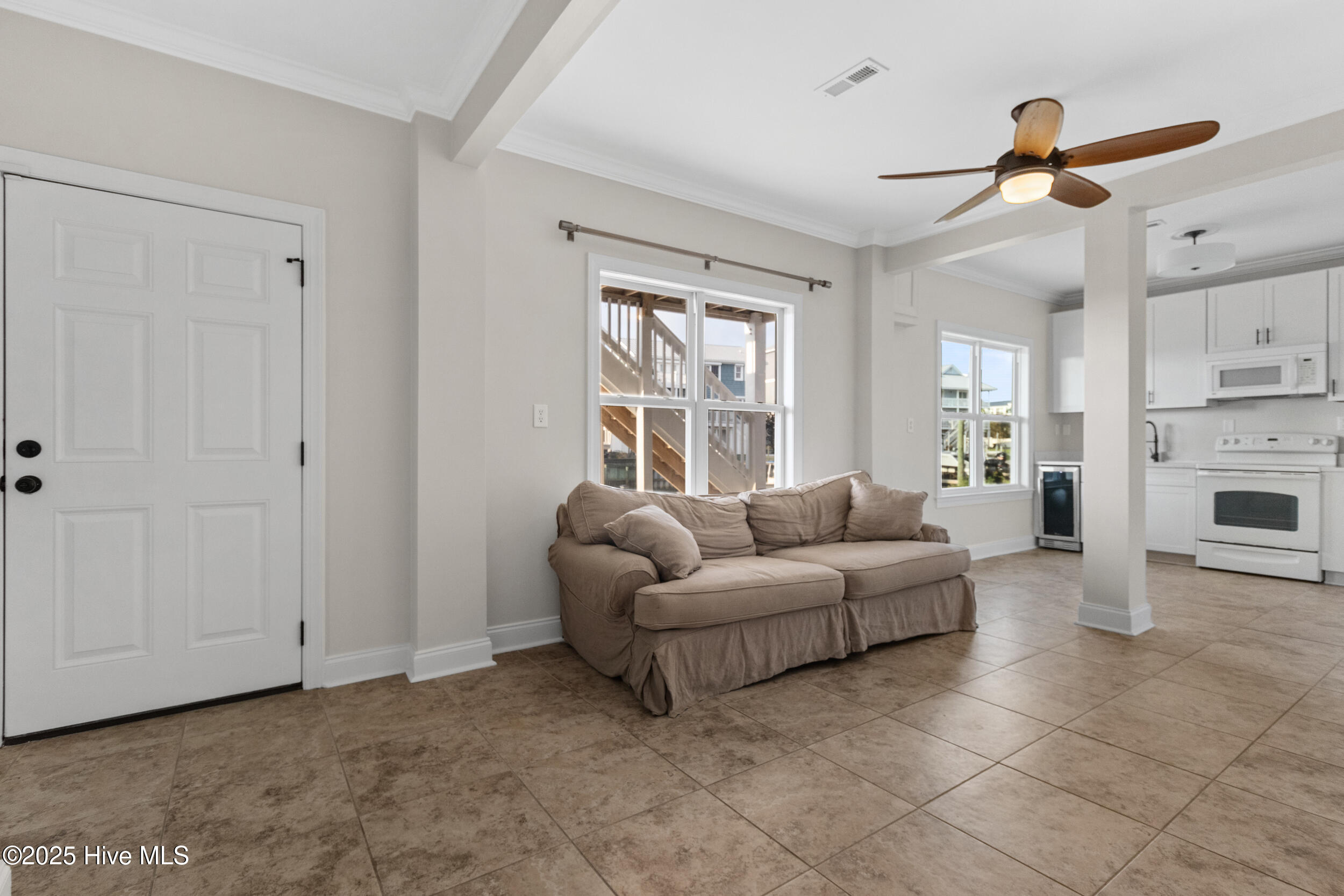 1030 Waterview Court