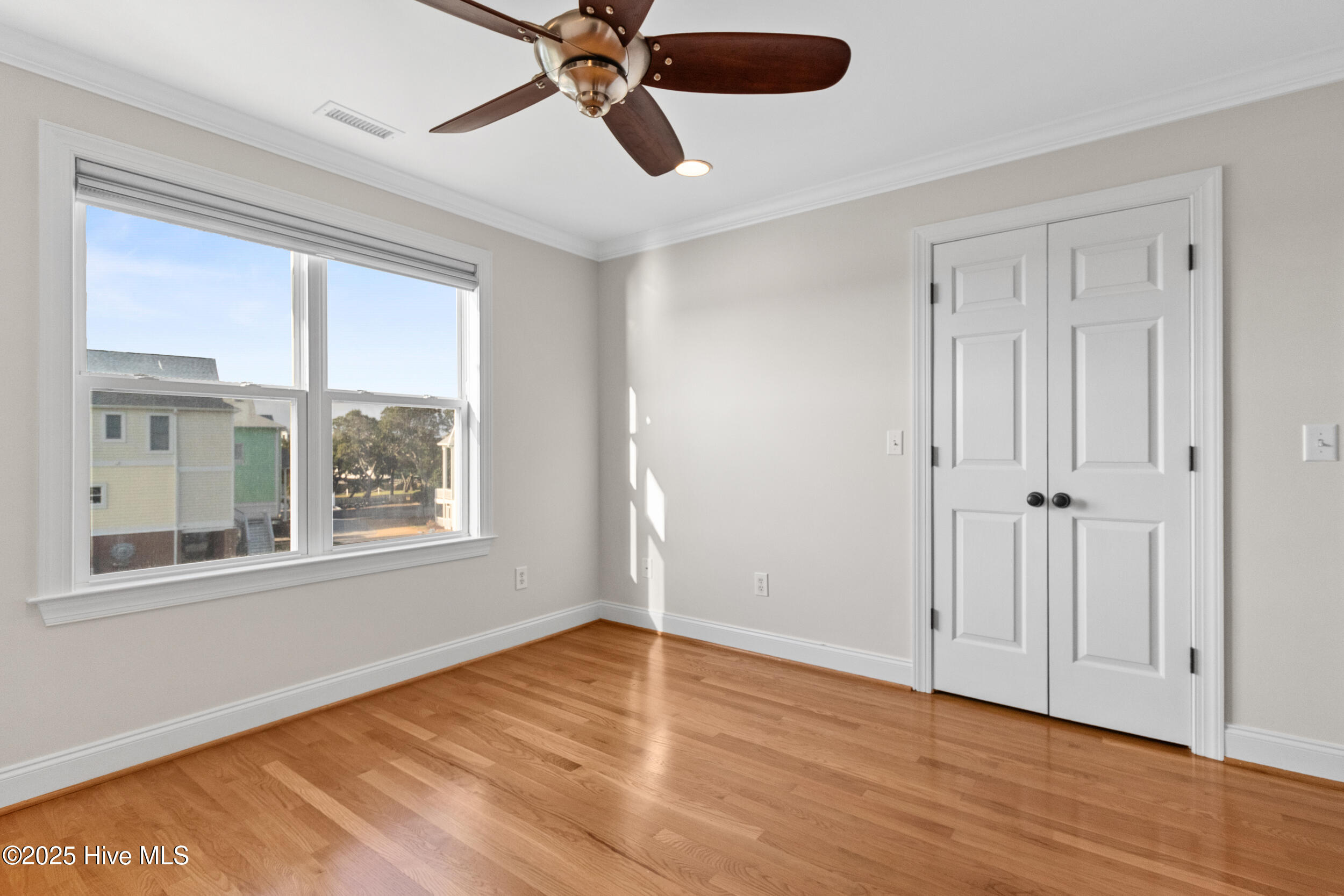 1030 Waterview Court