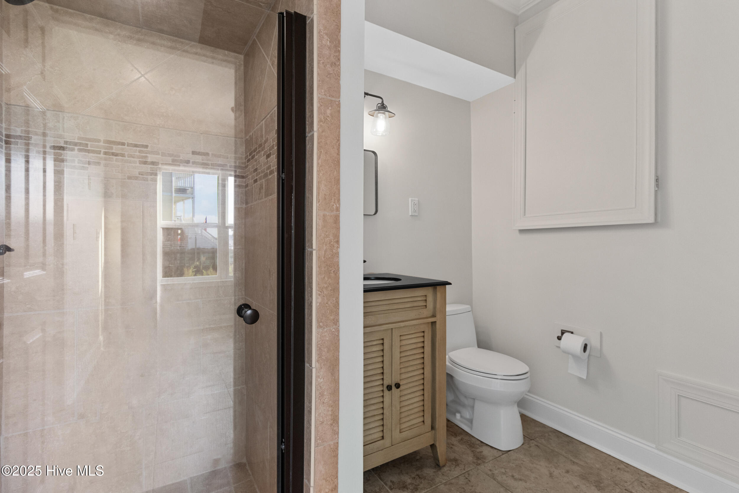 1030 Waterview Court