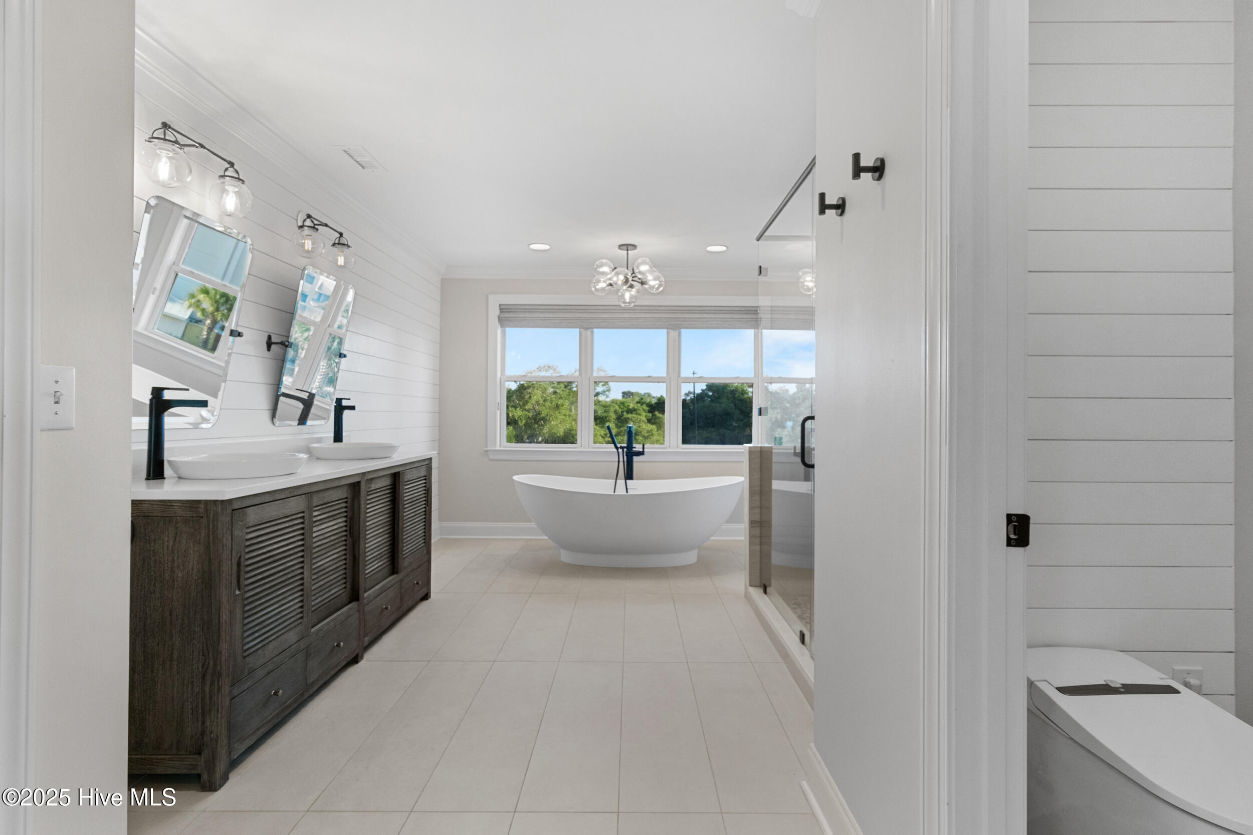 1030 Waterview Court