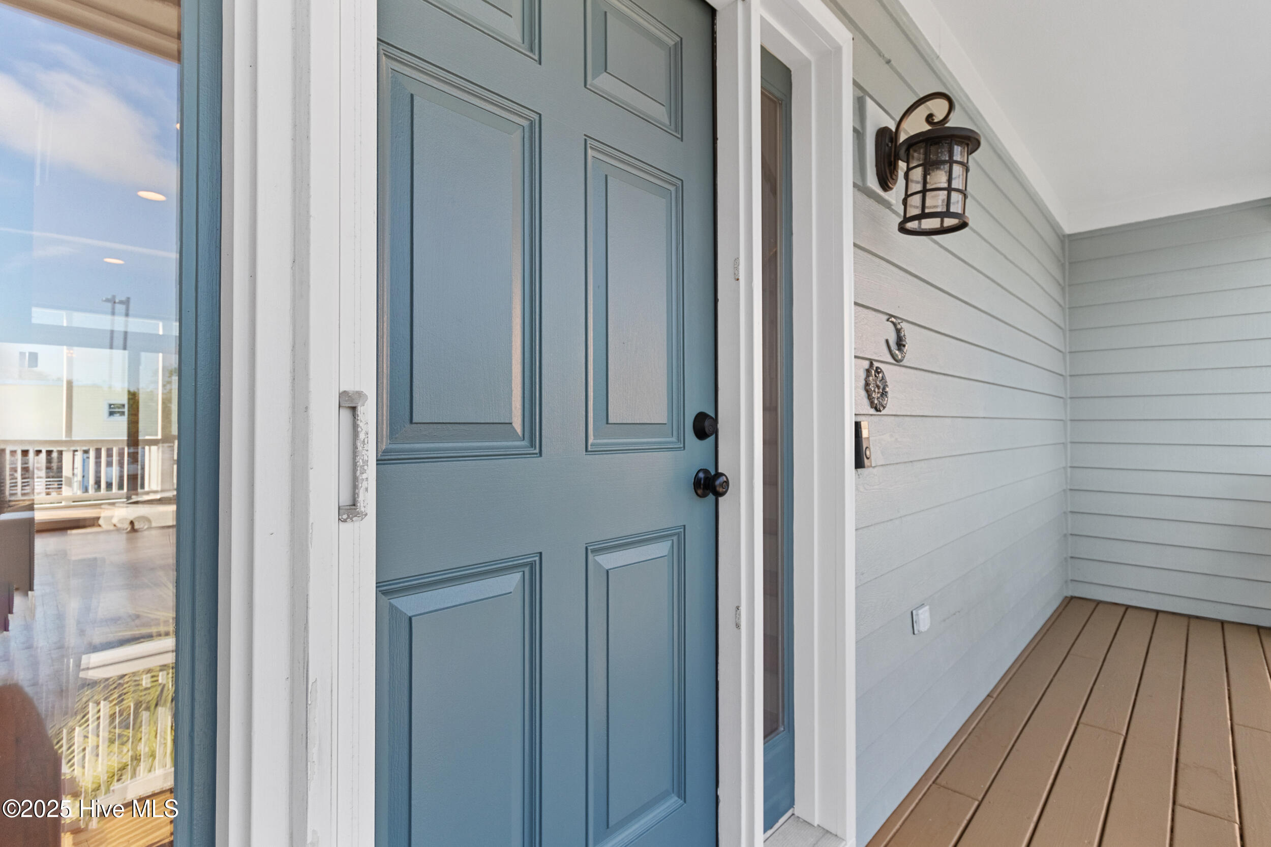 1030 Waterview Court