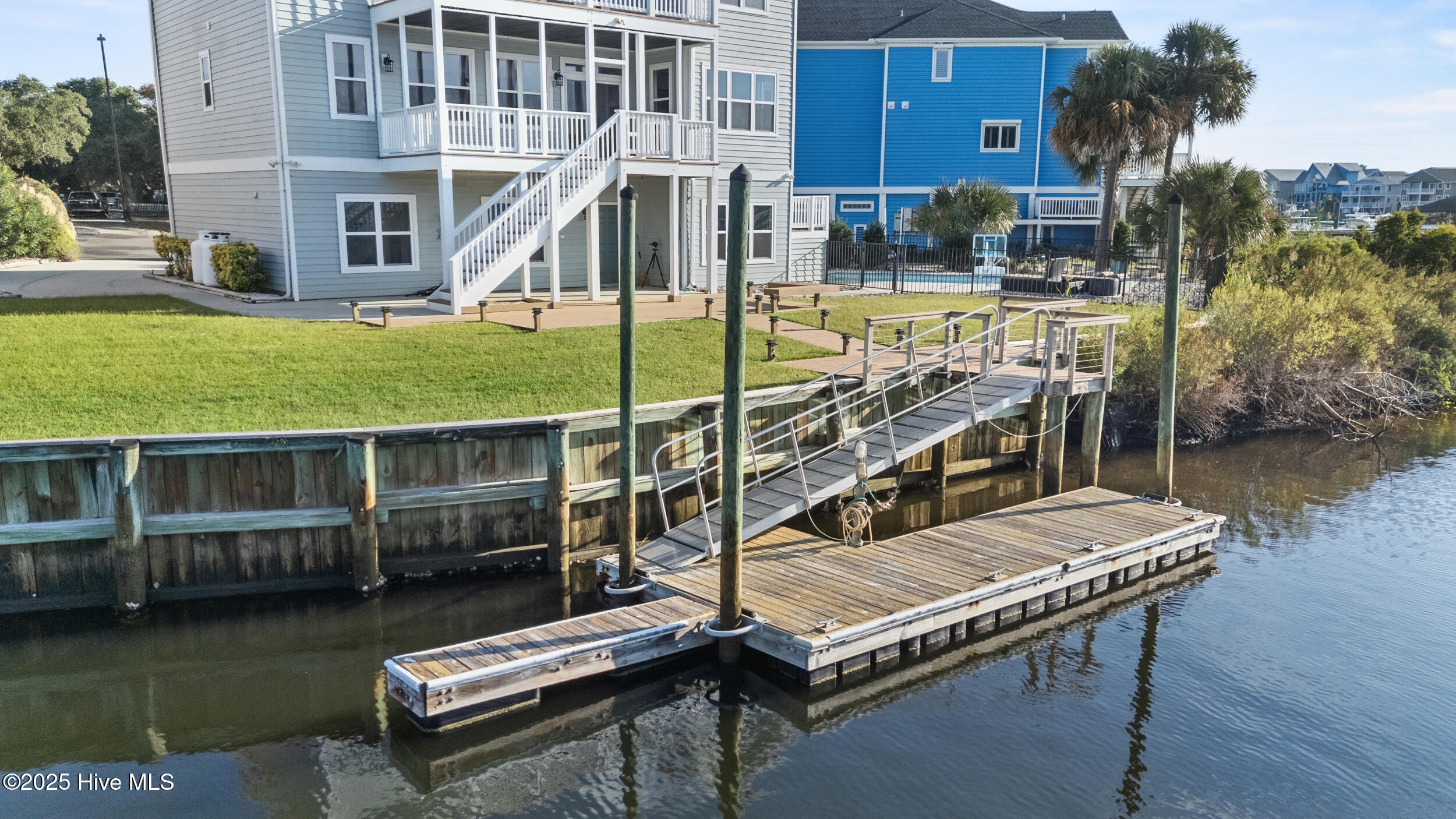 1030 Waterview Court