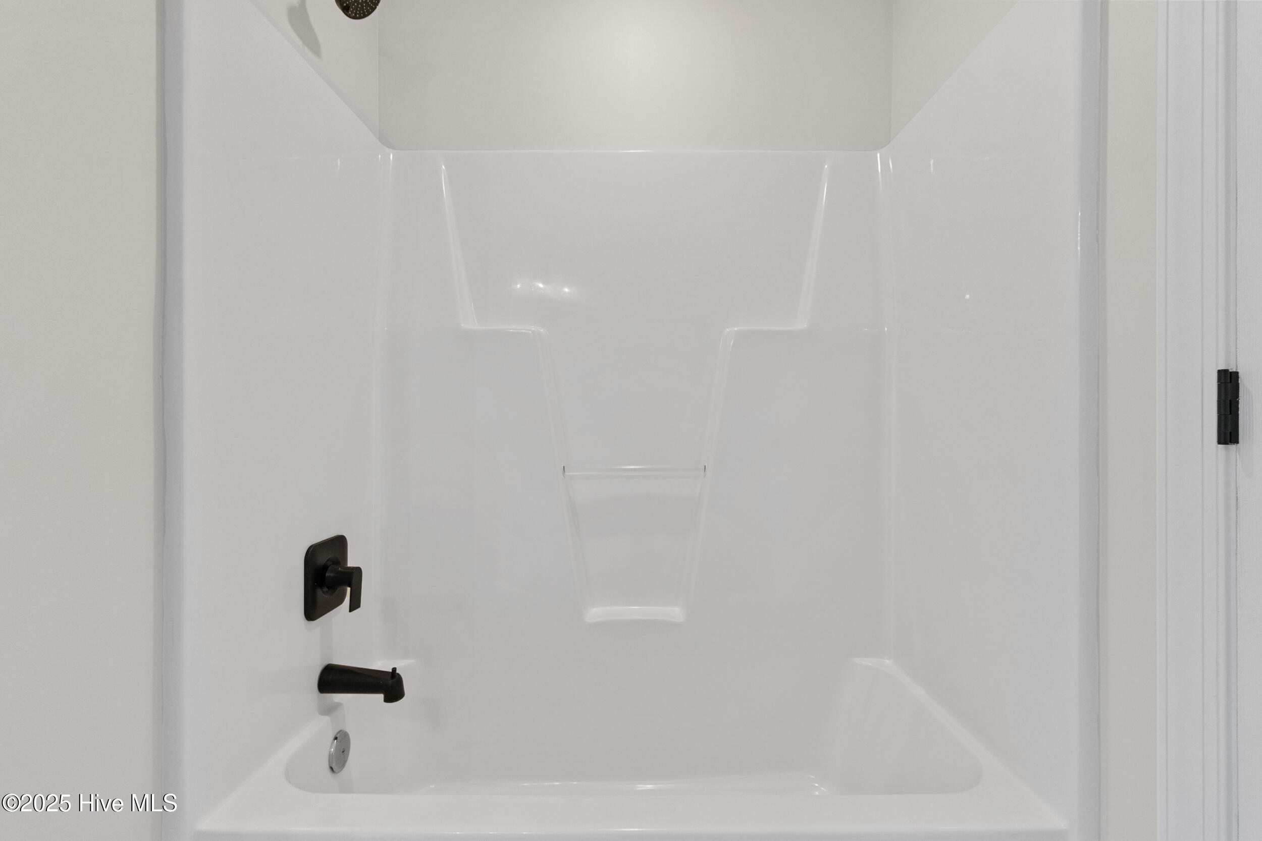 1030 Waterview Court