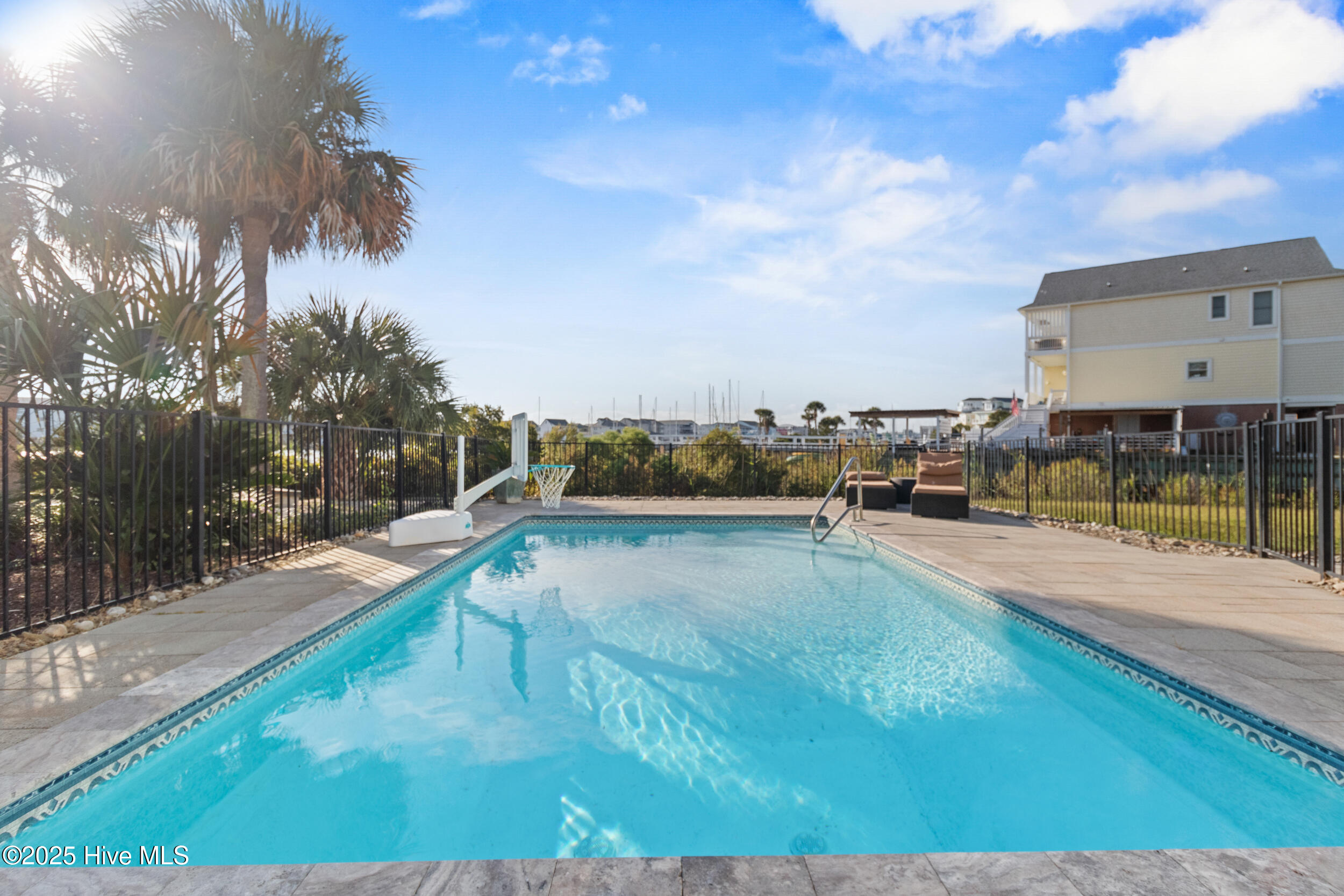 1030 Waterview Court