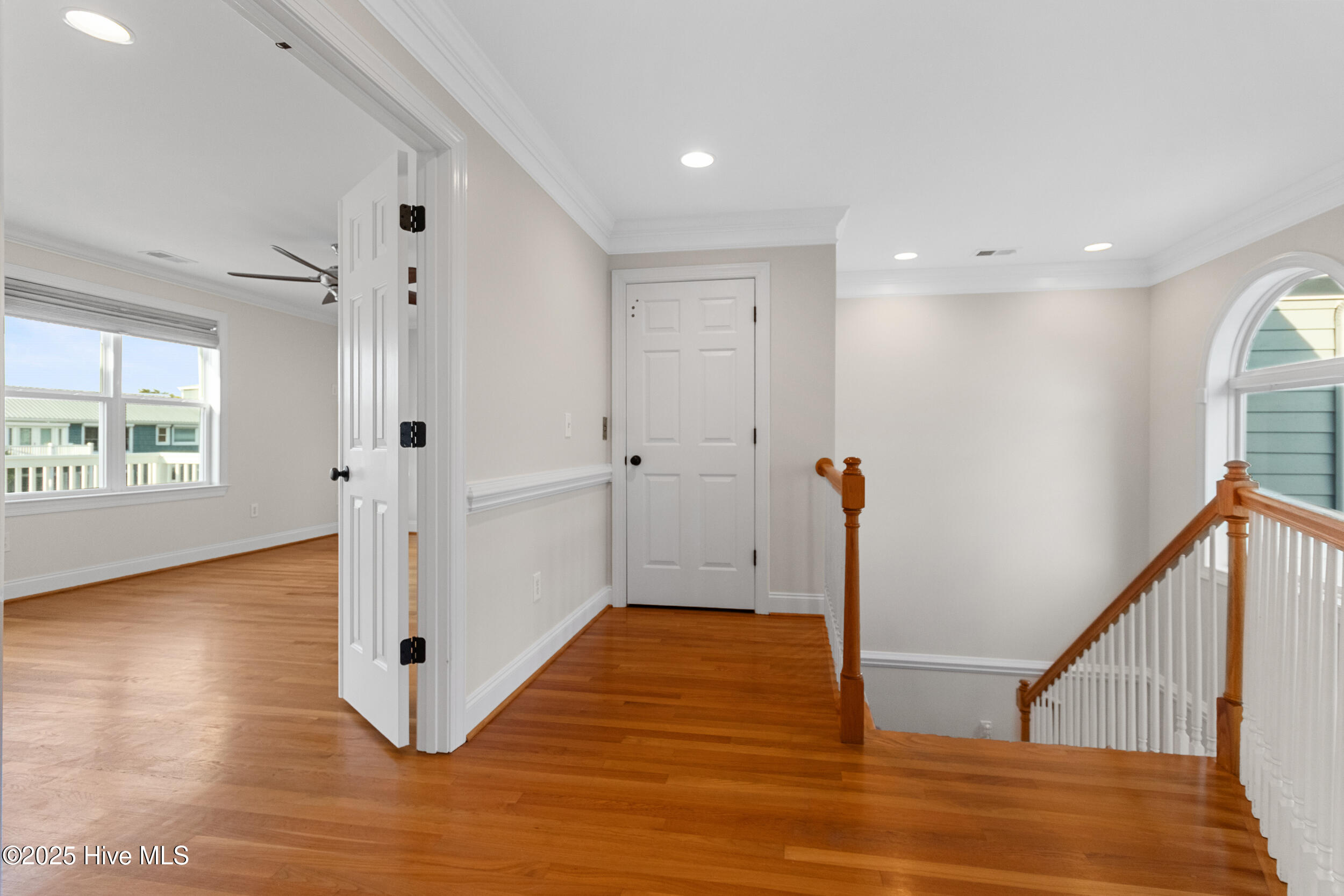 1030 Waterview Court