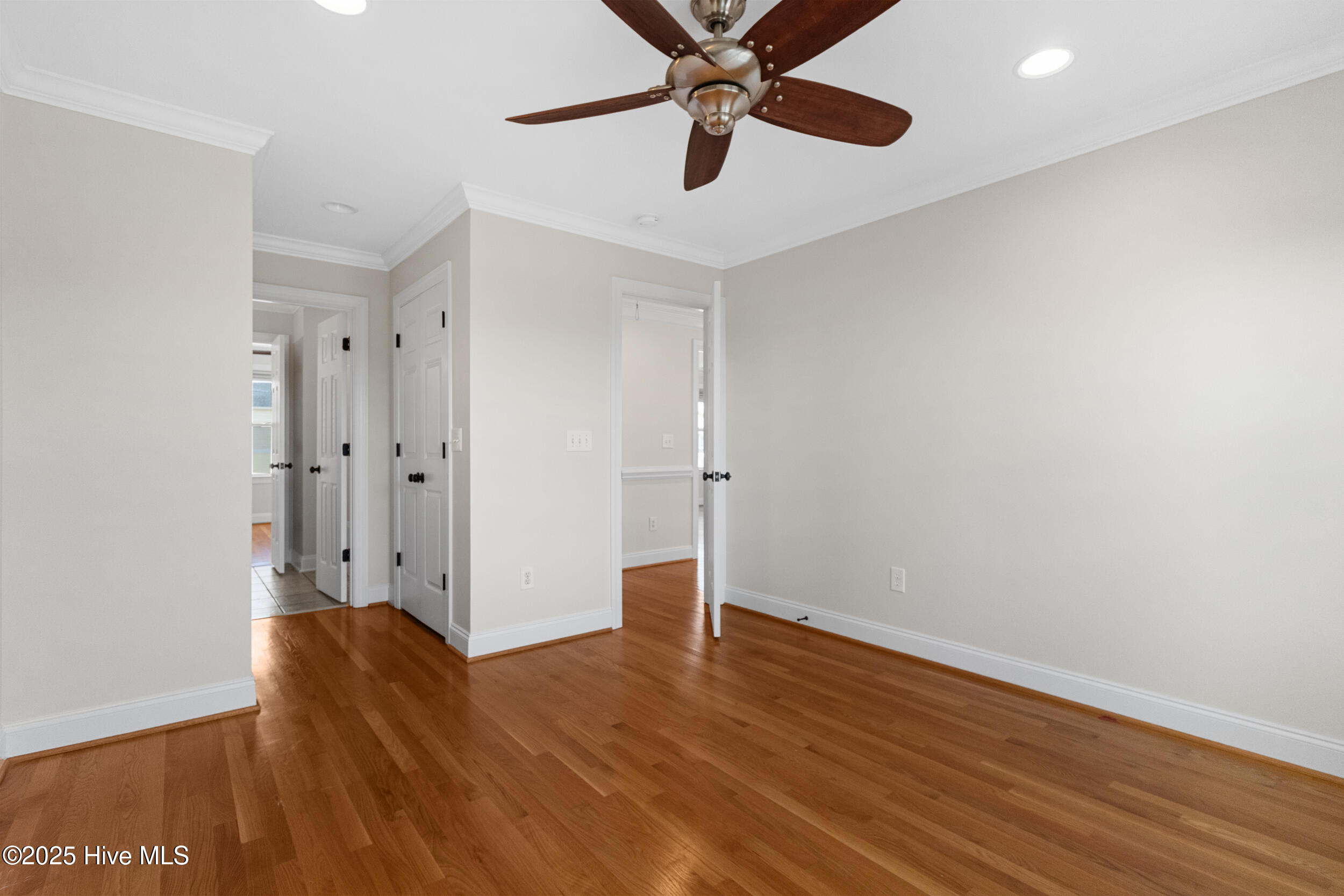 1030 Waterview Court