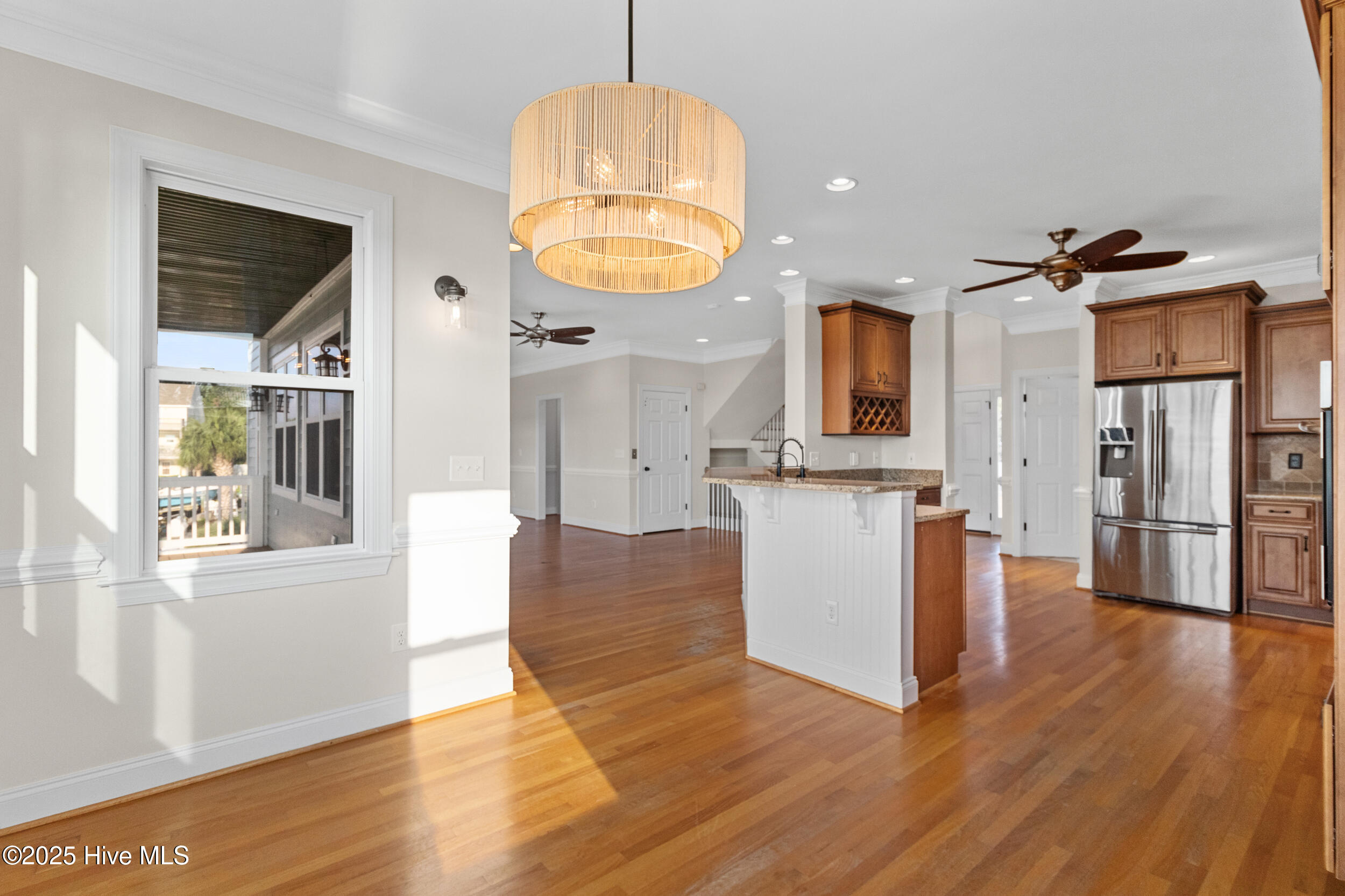 1030 Waterview Court