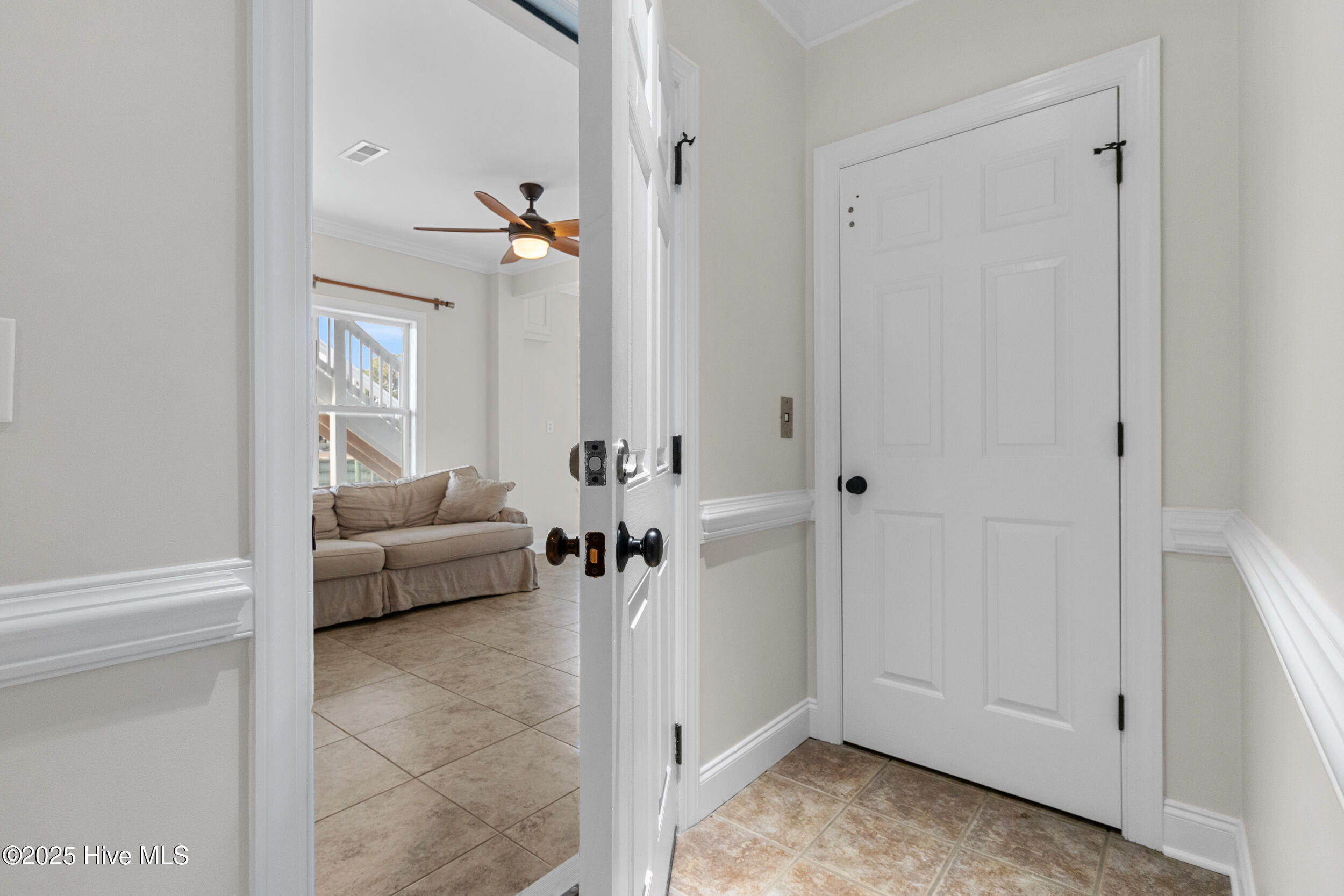 1030 Waterview Court