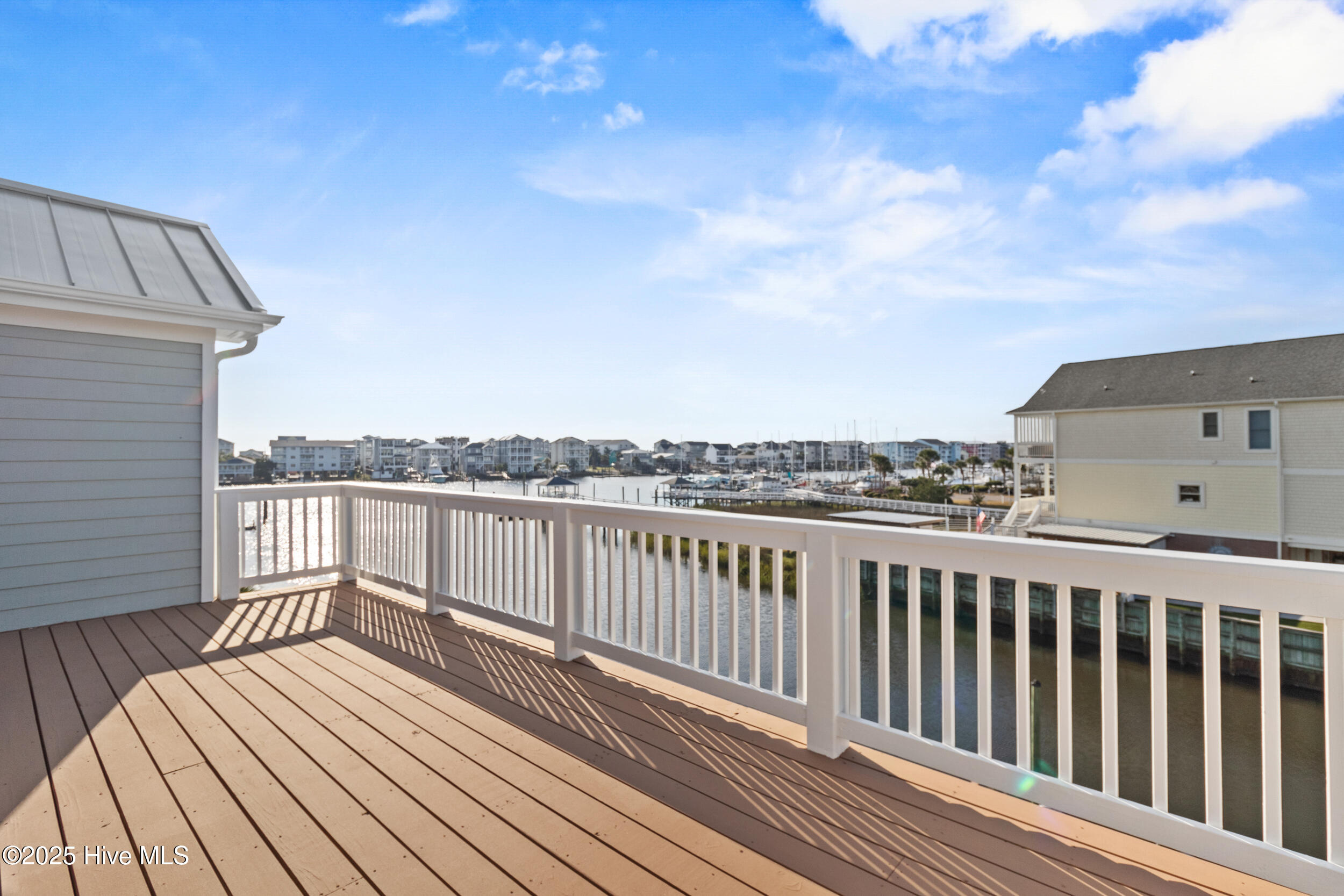 1030 Waterview Court