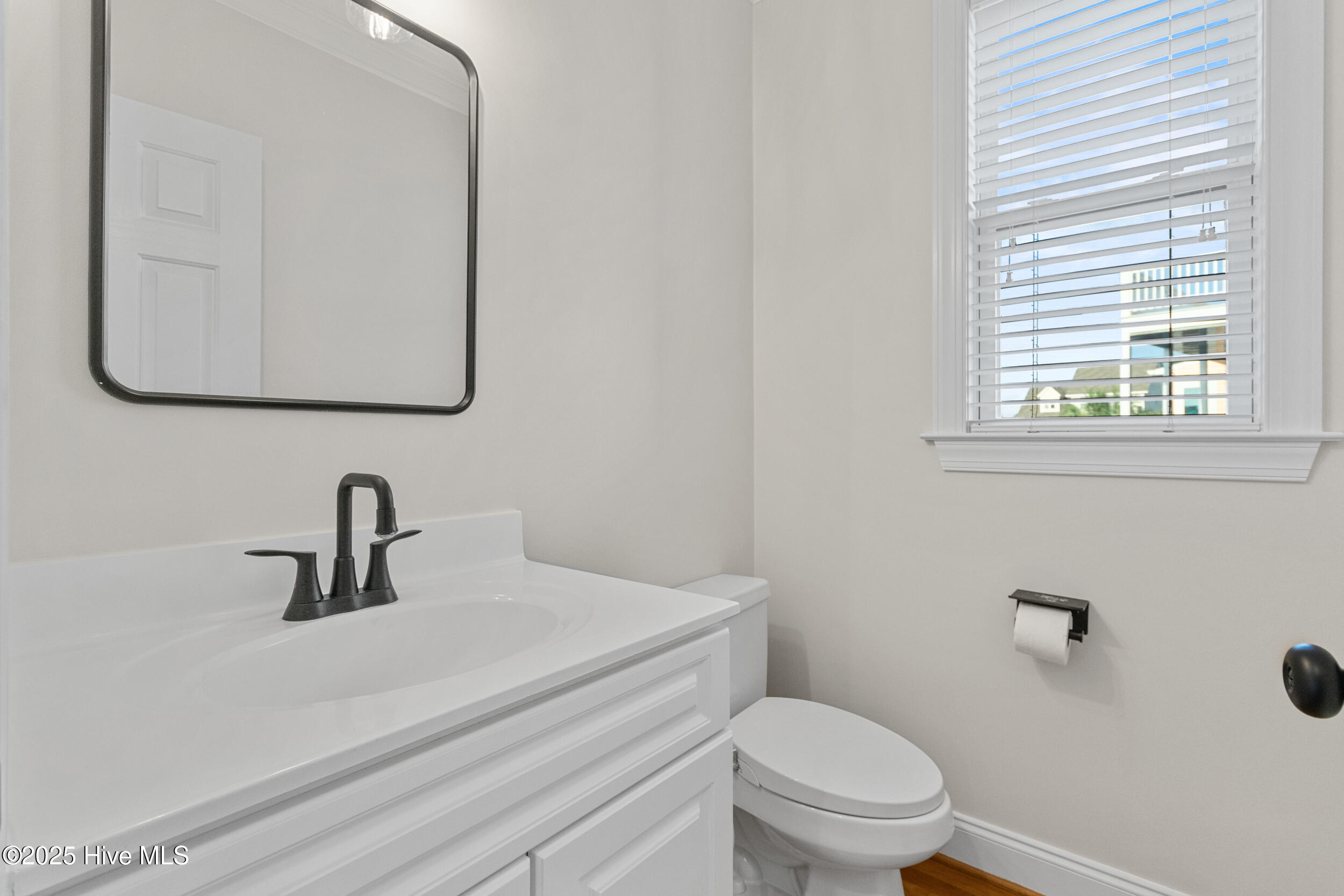 1030 Waterview Court