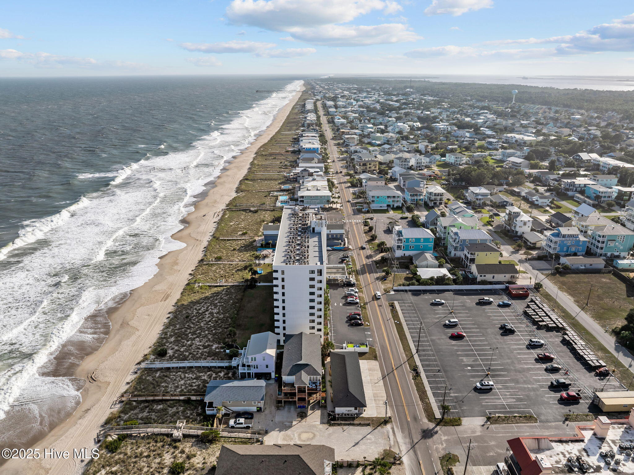 1603 Lake Park Boulevard S