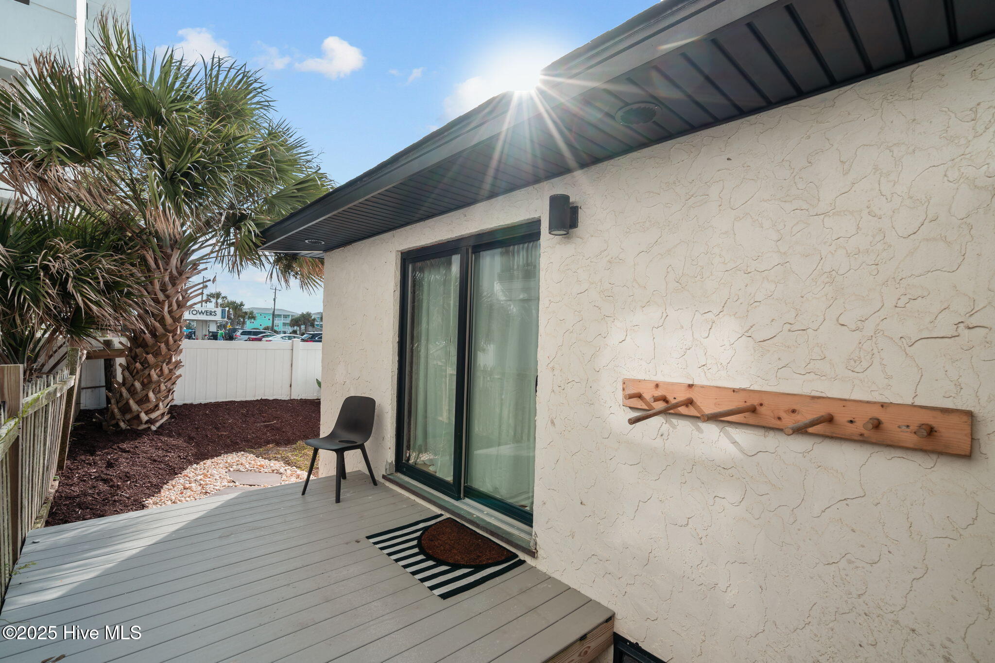 1603 Lake Park Boulevard S