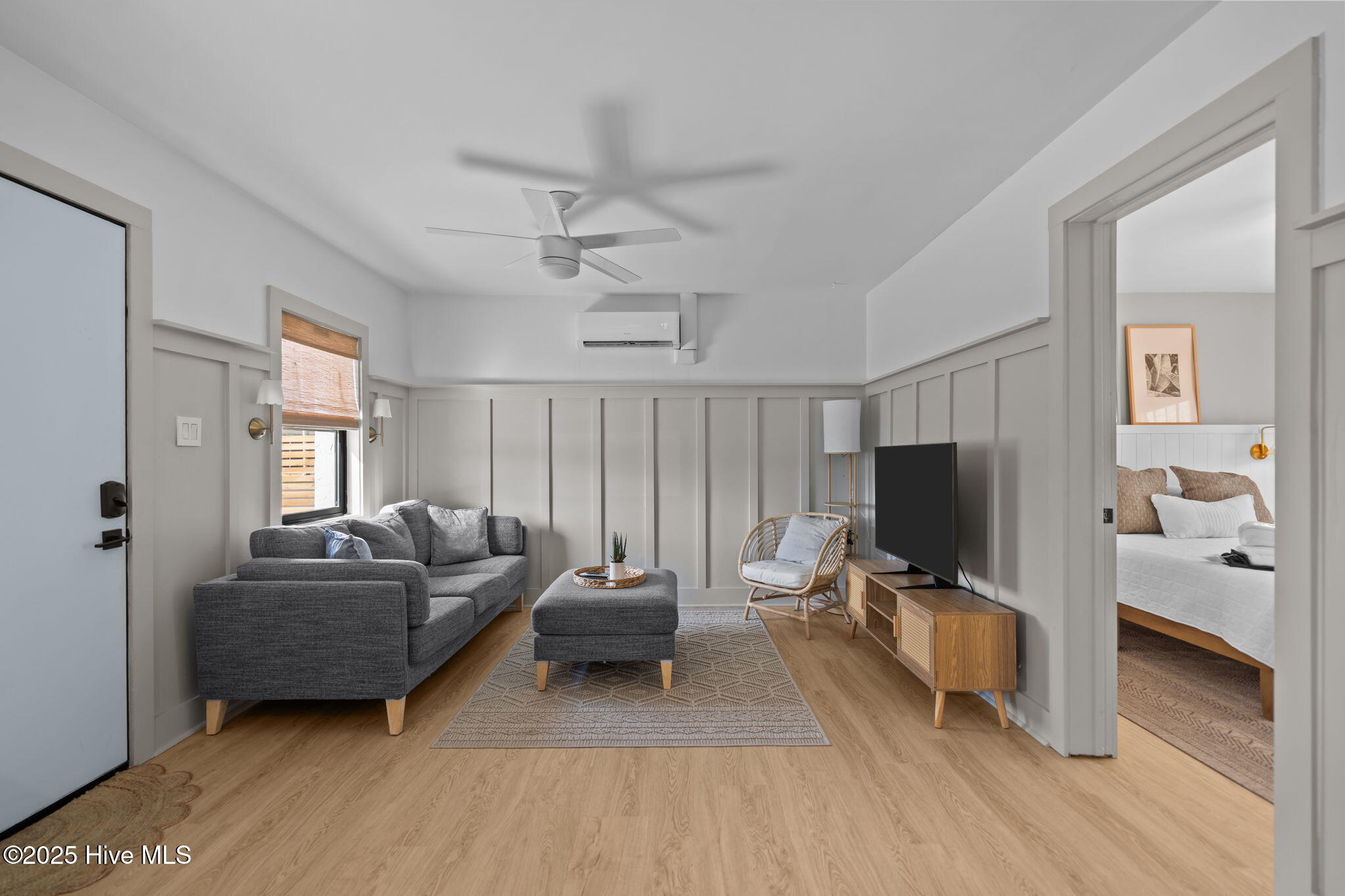 1603 Lake Park Boulevard S